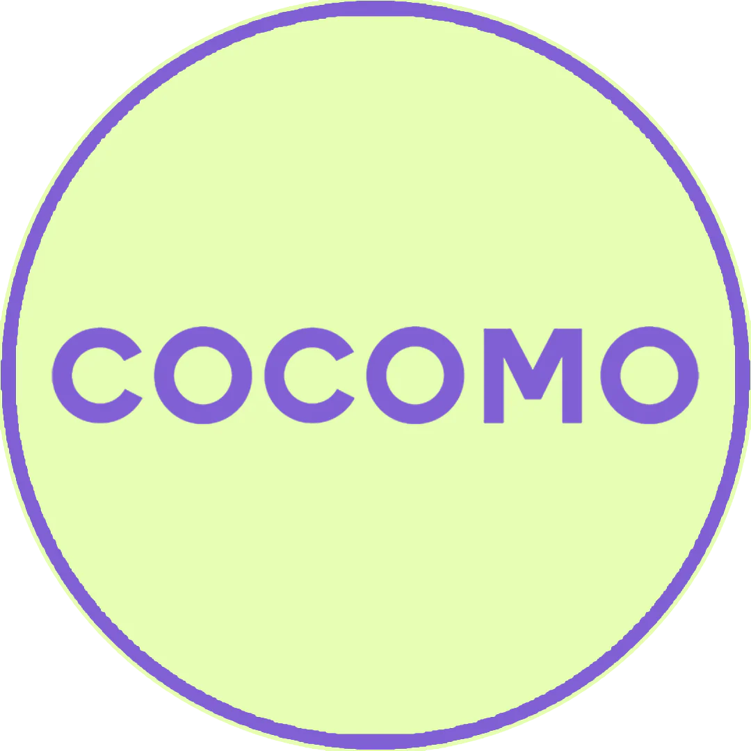 COCOMO