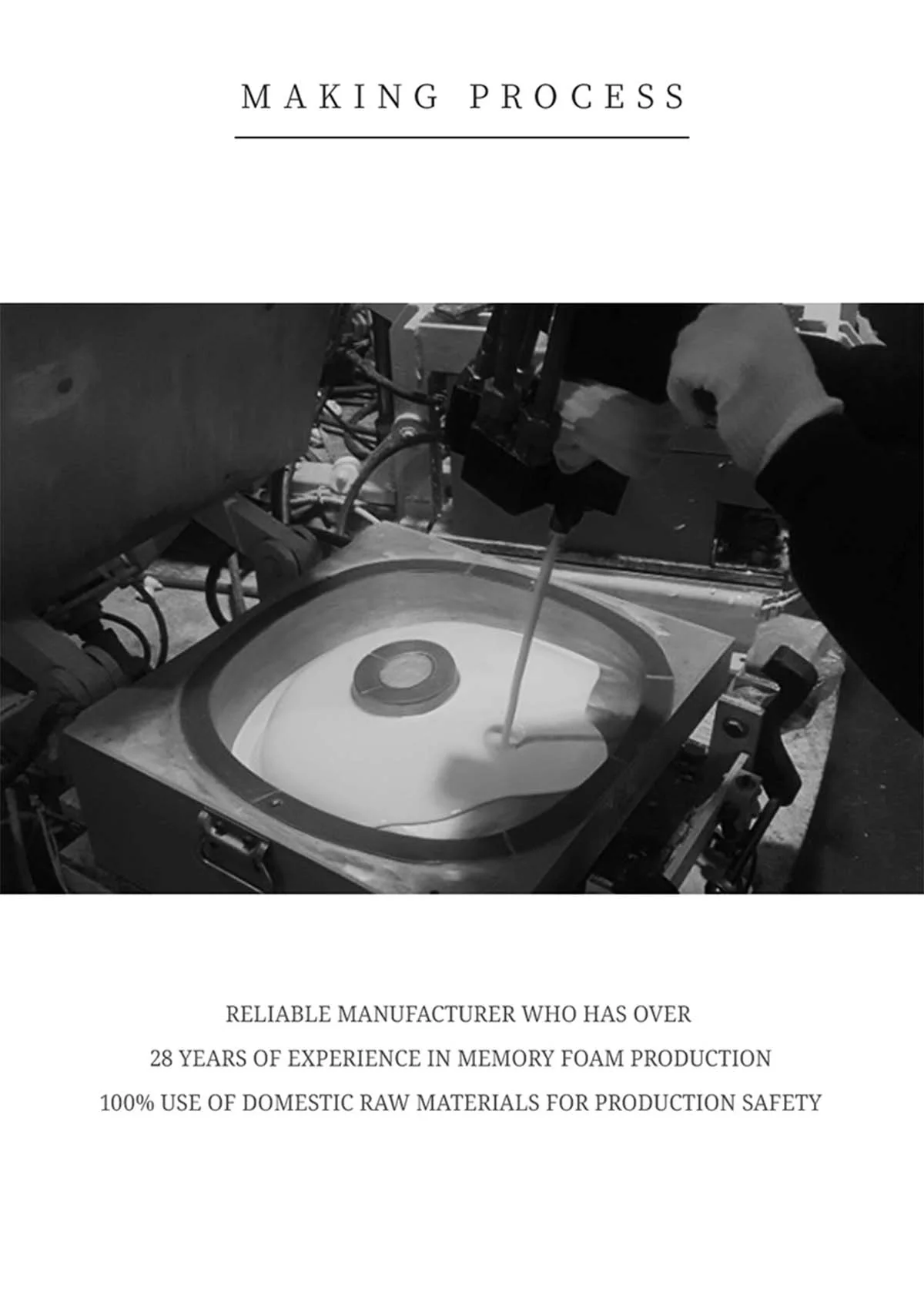 [AIKAA] A-Hip | A-Back Seat Cushion - Image 15