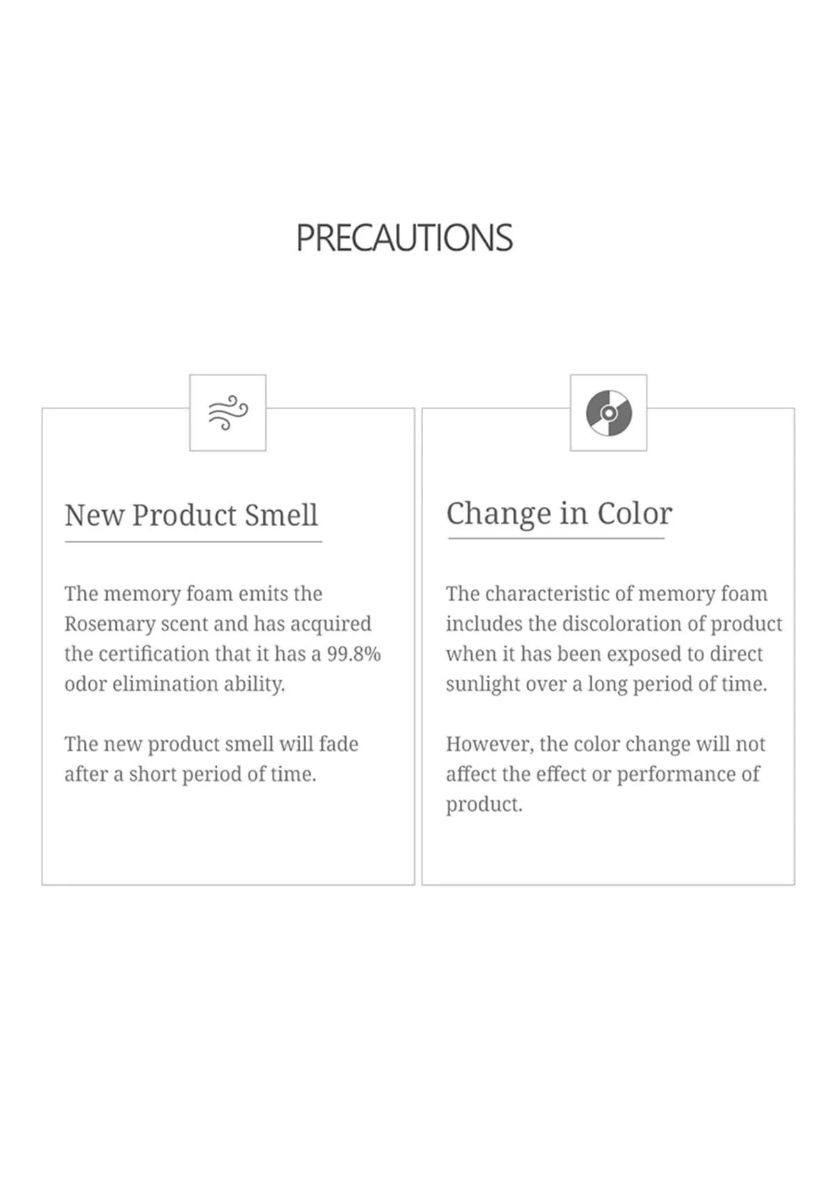 [AIKAA] A-Back - Image 17