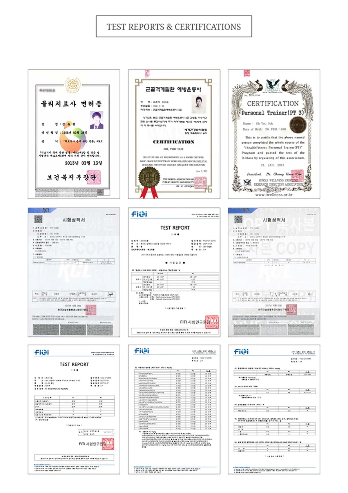 [AIKAA] A-Back - Image 18