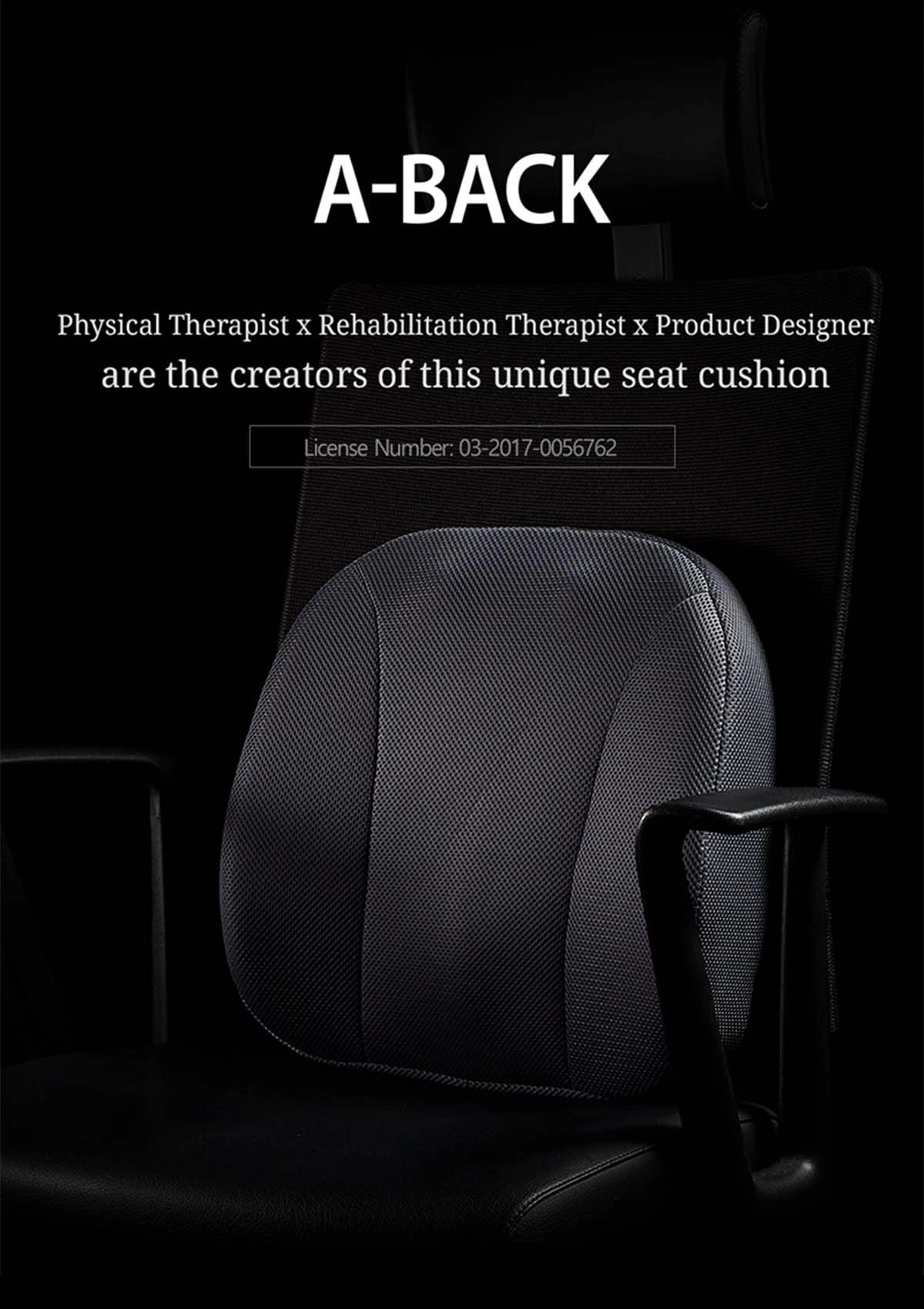 [AIKAA] A-Back - Image 3