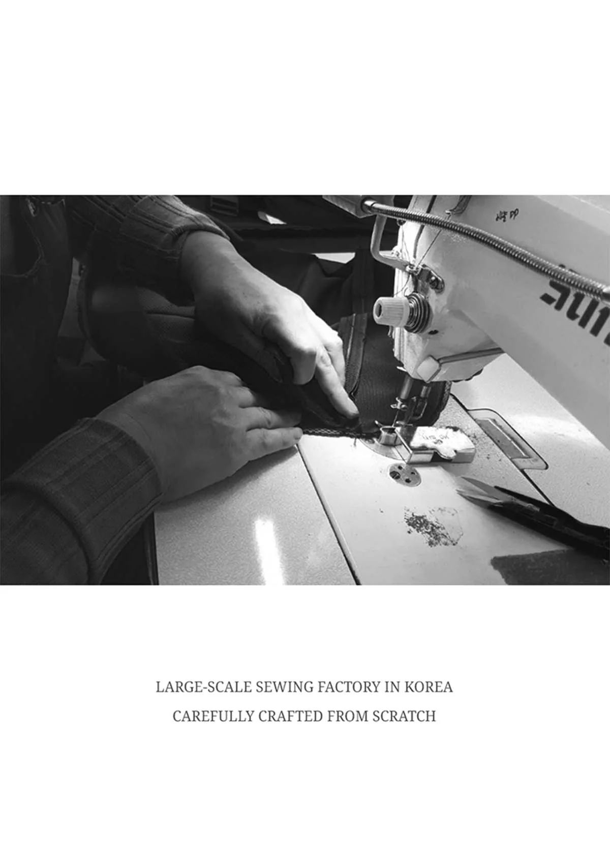 [AIKAA] A-Back - Image 5