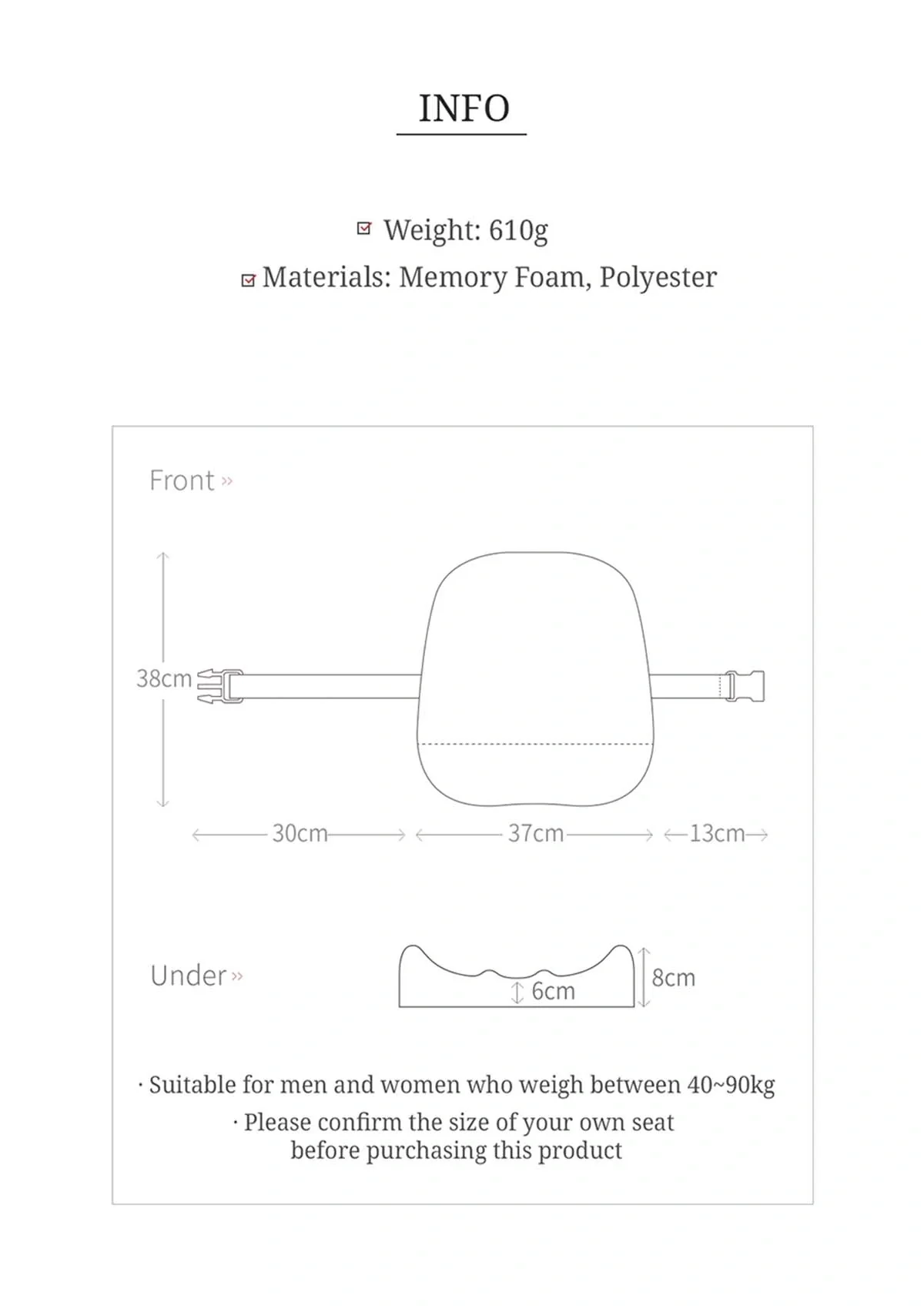 [AIKAA] A-Back - Image 7