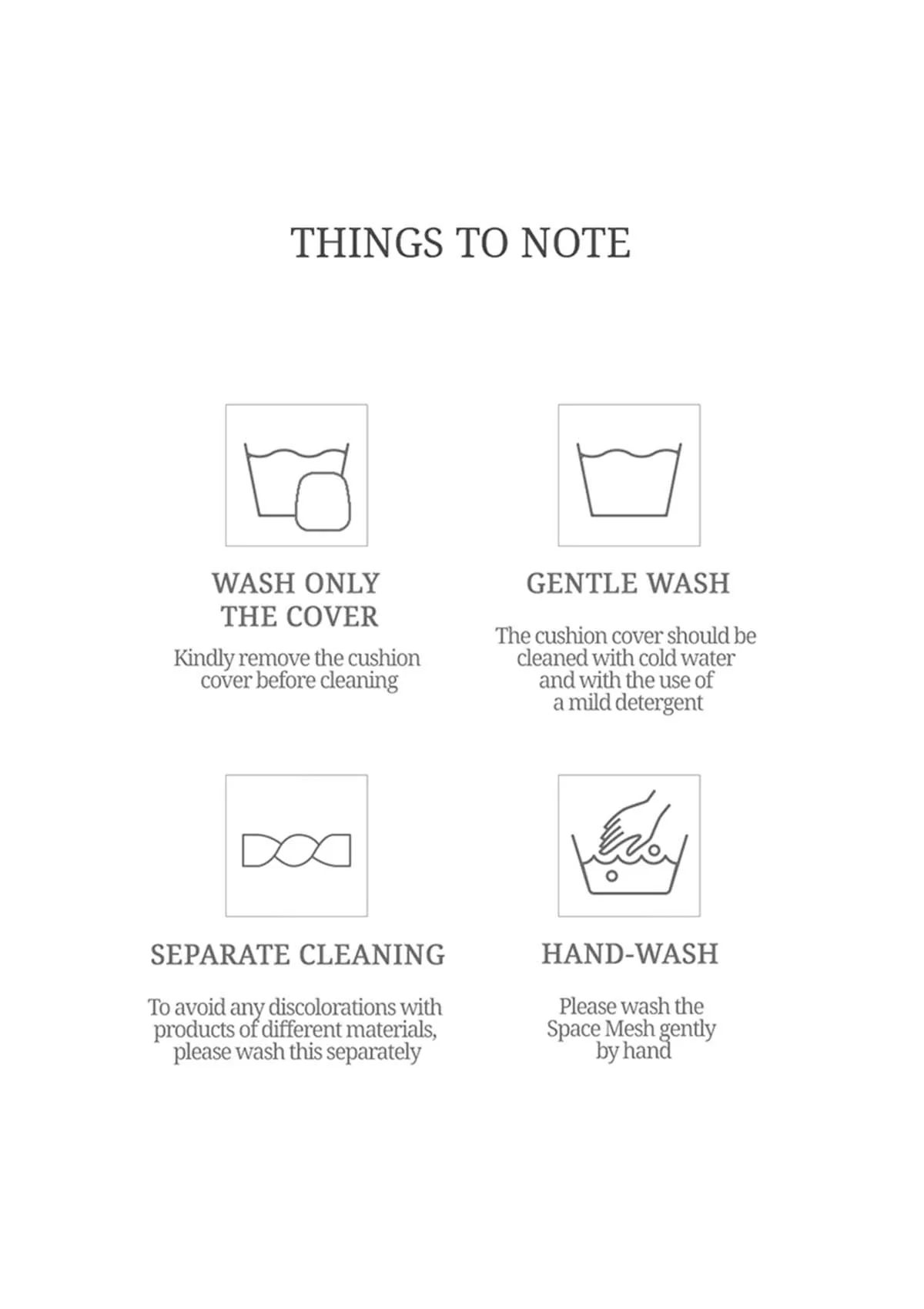 [AIKAA] A-Back - Image 8