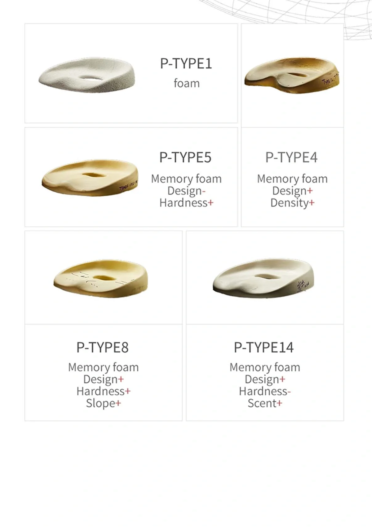 [AIKAA] A-Hip - Image 13