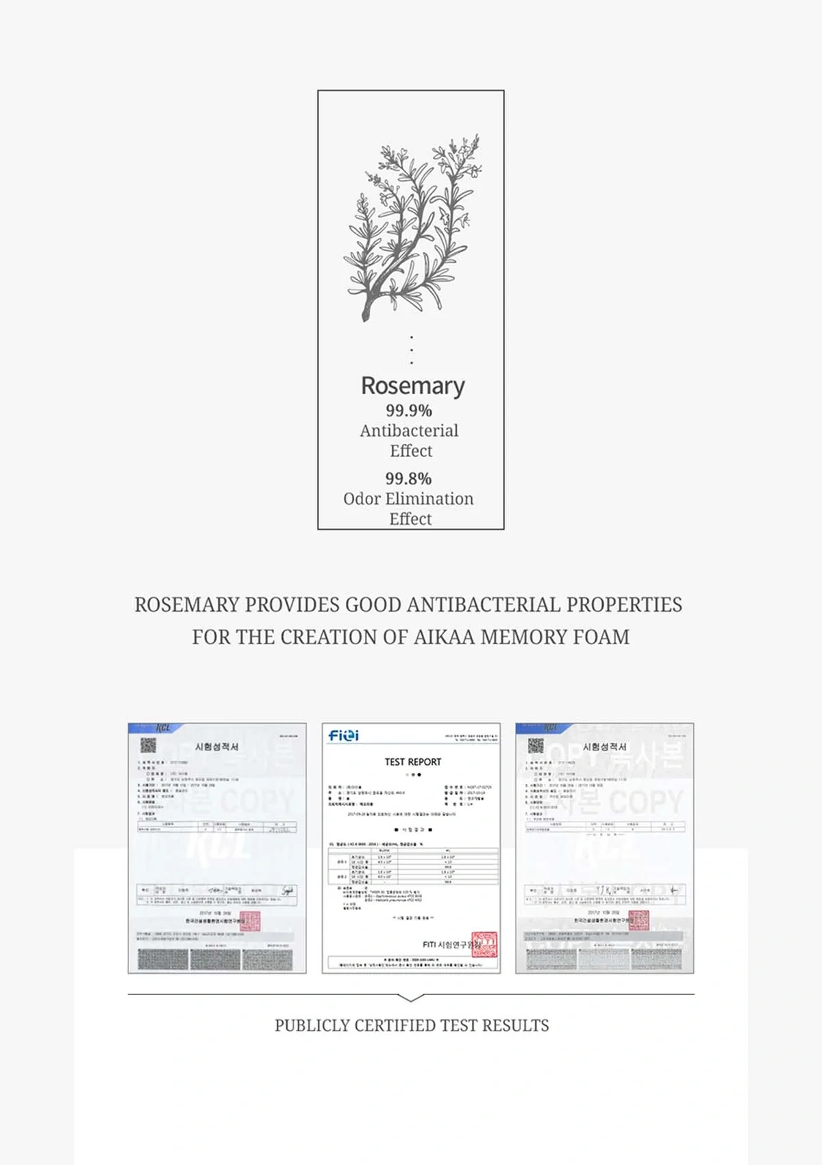 [AIKAA] A-Hip - Image 4