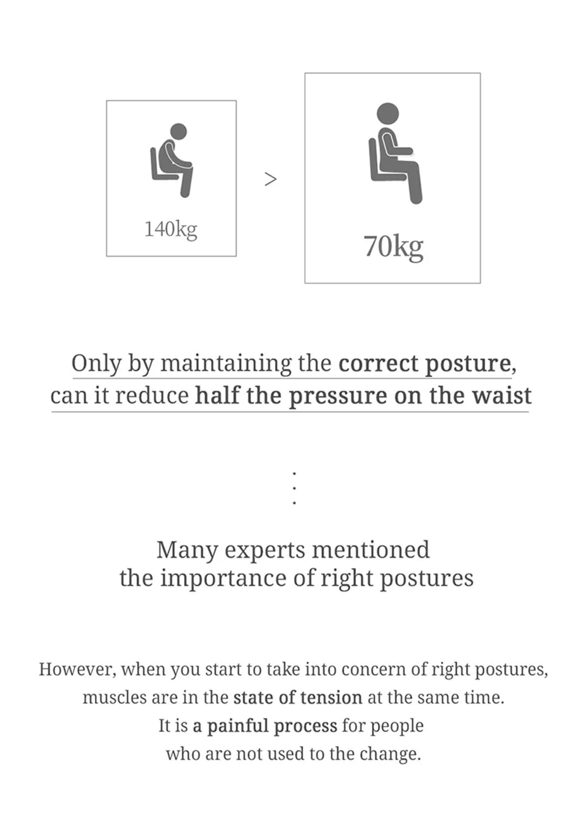 [AIKAA] A-Hip - Image 9