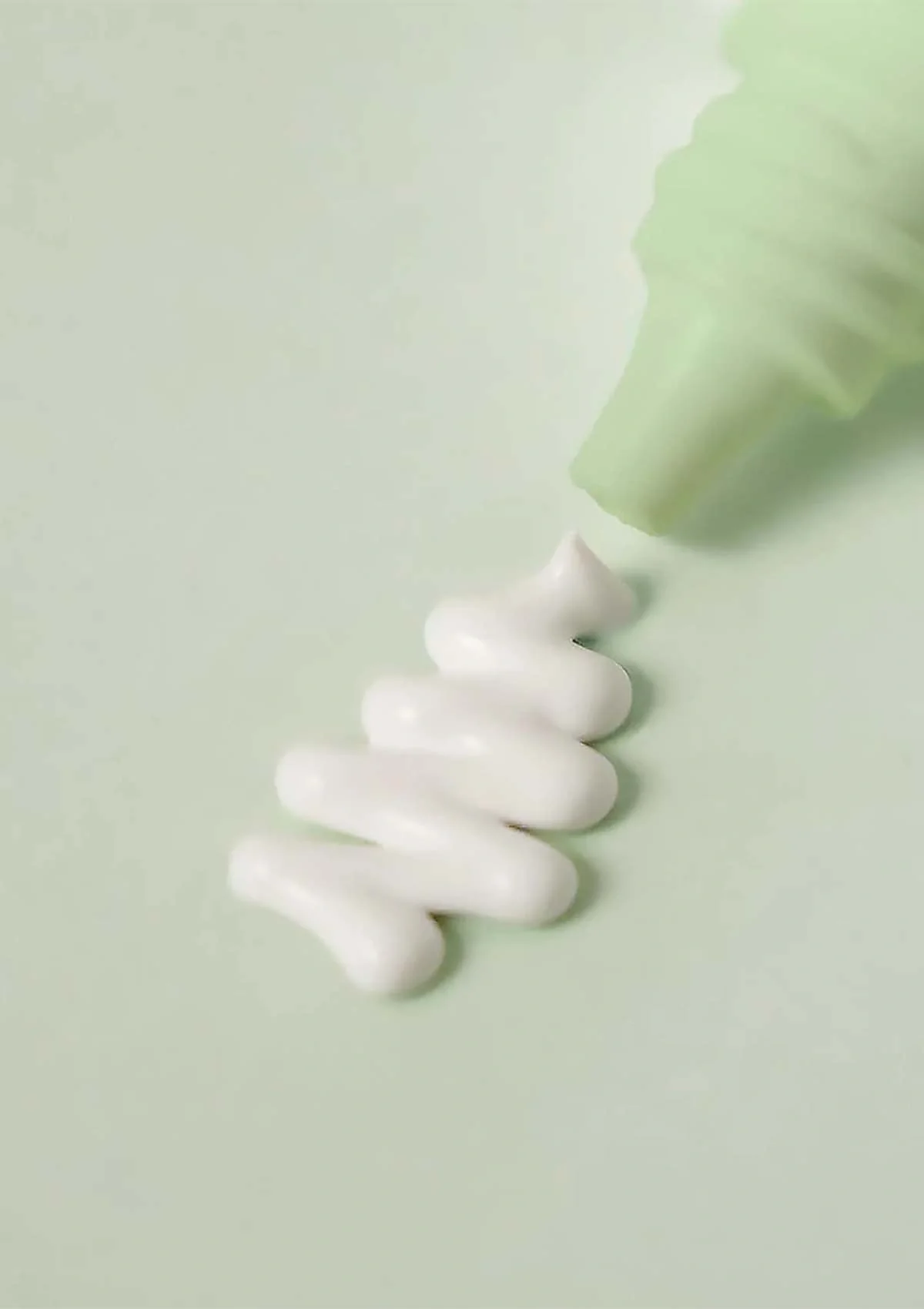 [ANUA] Airy Sun Cream SPF 50+ PA++++ 50ml - Image 9