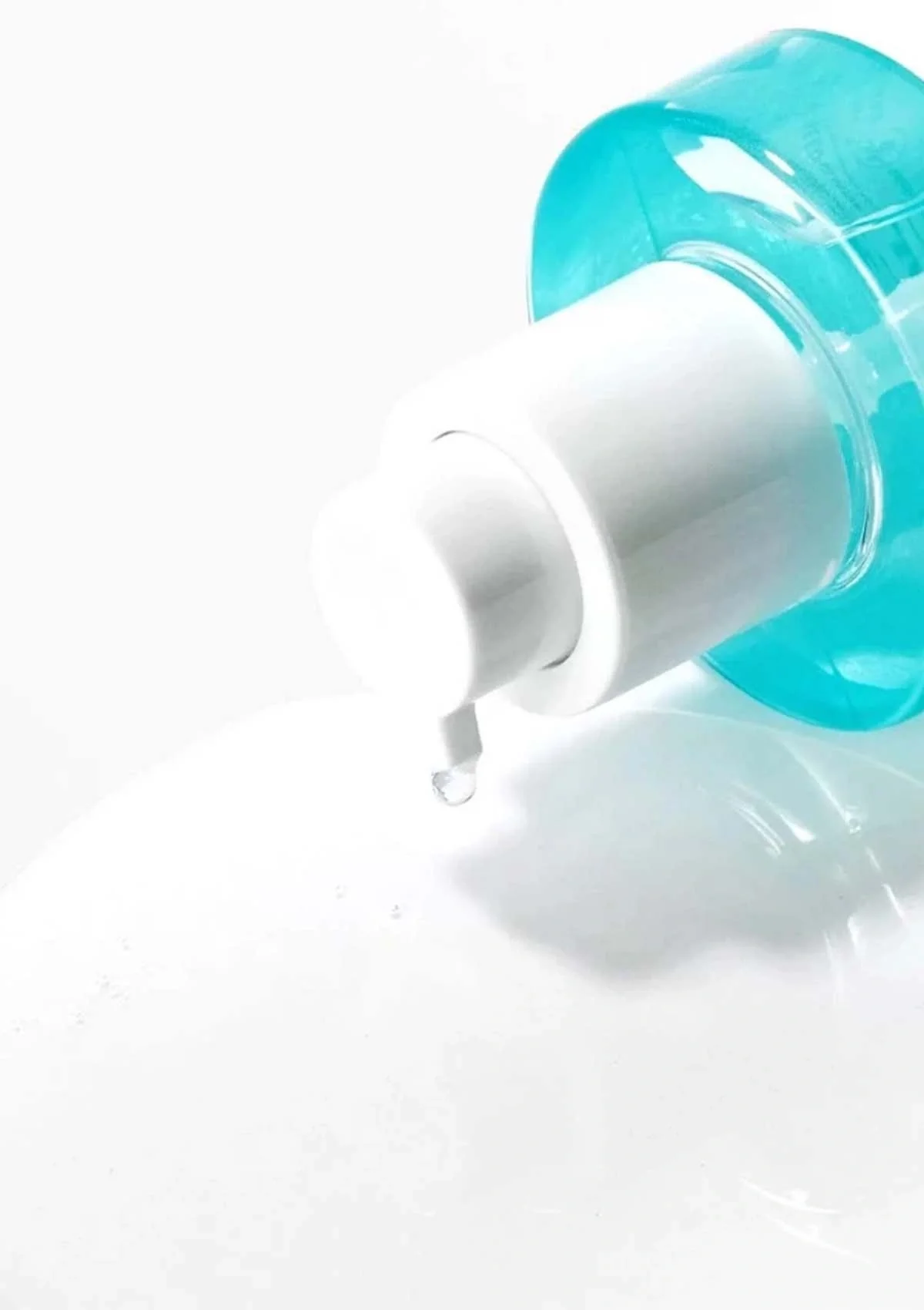 [ANUA] Bha 2% Gentle Exfoliating Toner 150ml - Image 12