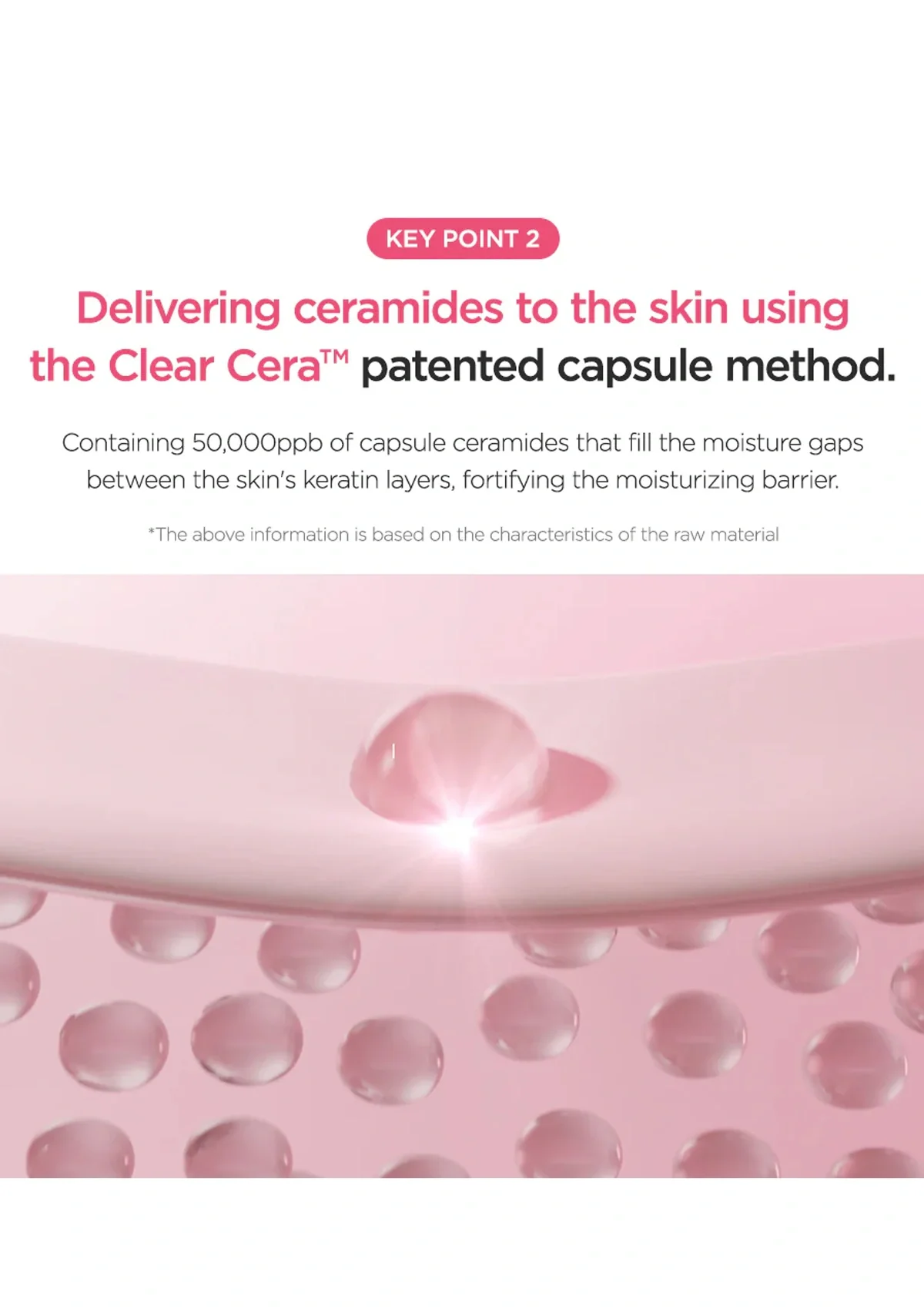 [ANUA] Peach 77% Niacin Essence Toner 250ml - Image 9