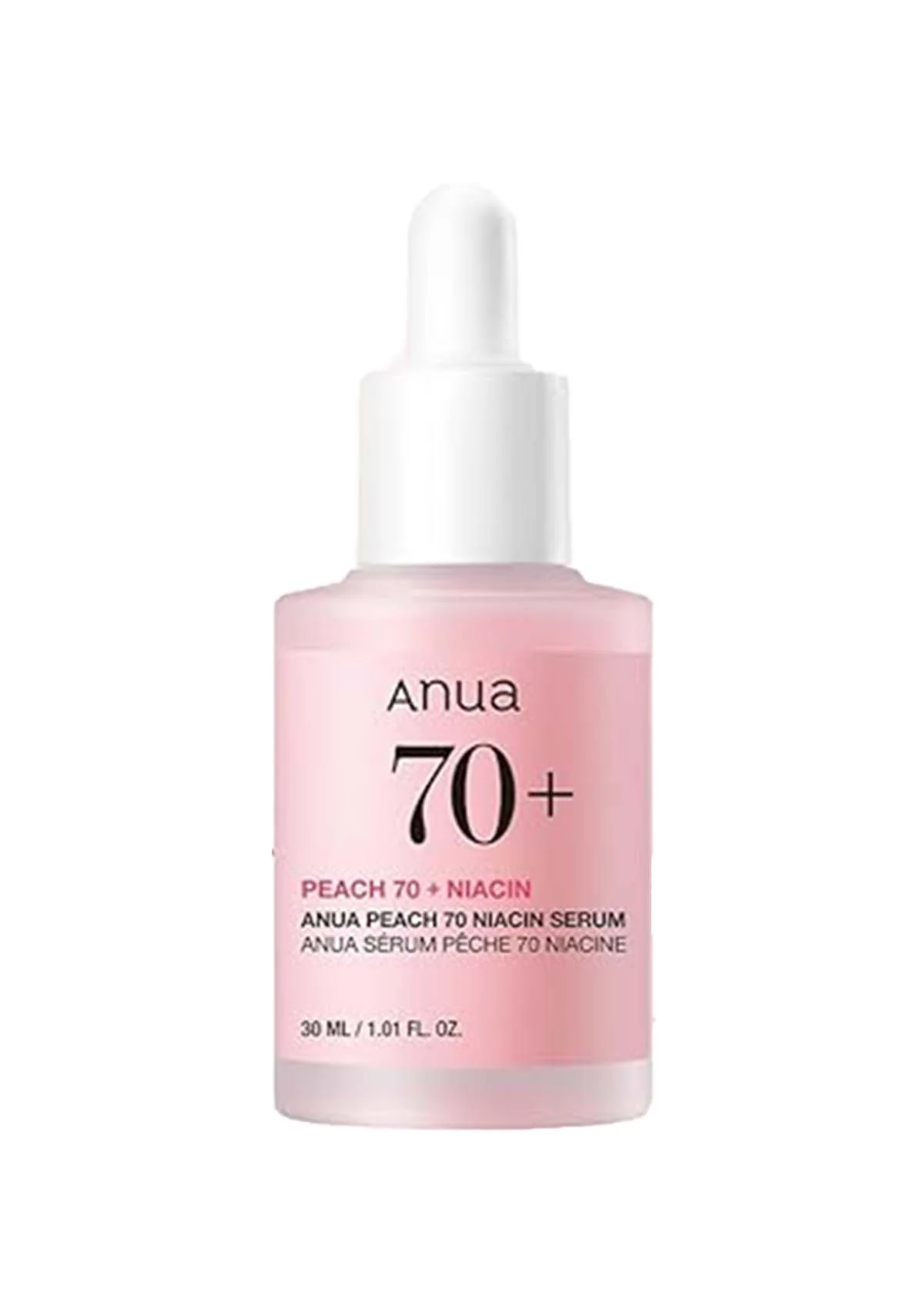 [ANUA] Skincare Range – Heartleaf, Rice, Birch & PDRN Essentials - Image 13