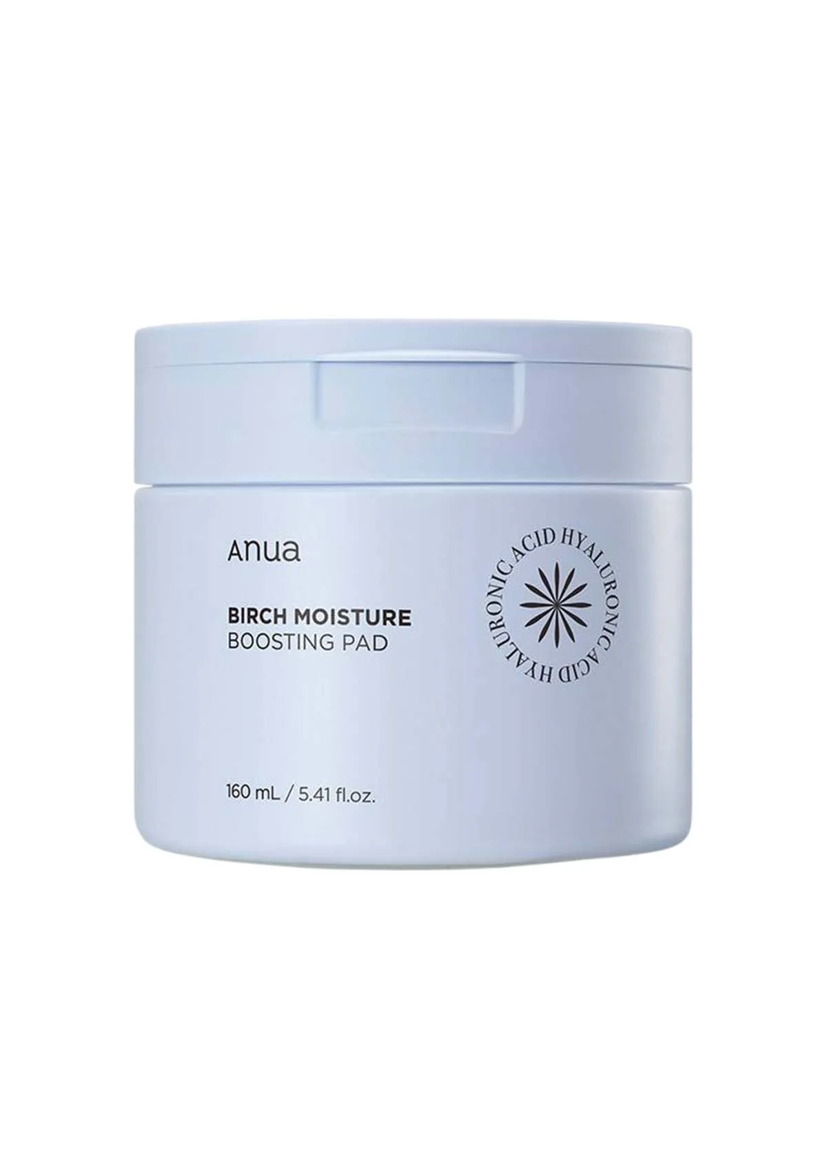 [ANUA] Skincare Range – Heartleaf, Rice, Birch & PDRN Essentials - Image 35