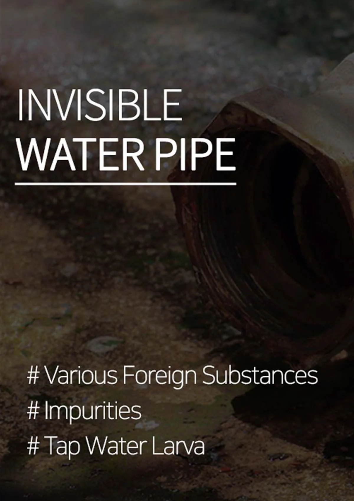 [AQUADUO] SF580 Showerhead & Full Filter Refill Range - Image 20