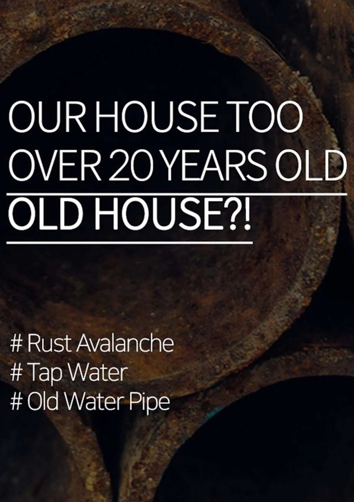 [AQUADUO] SF580 Showerhead & Full Filter Refill Range - Image 28