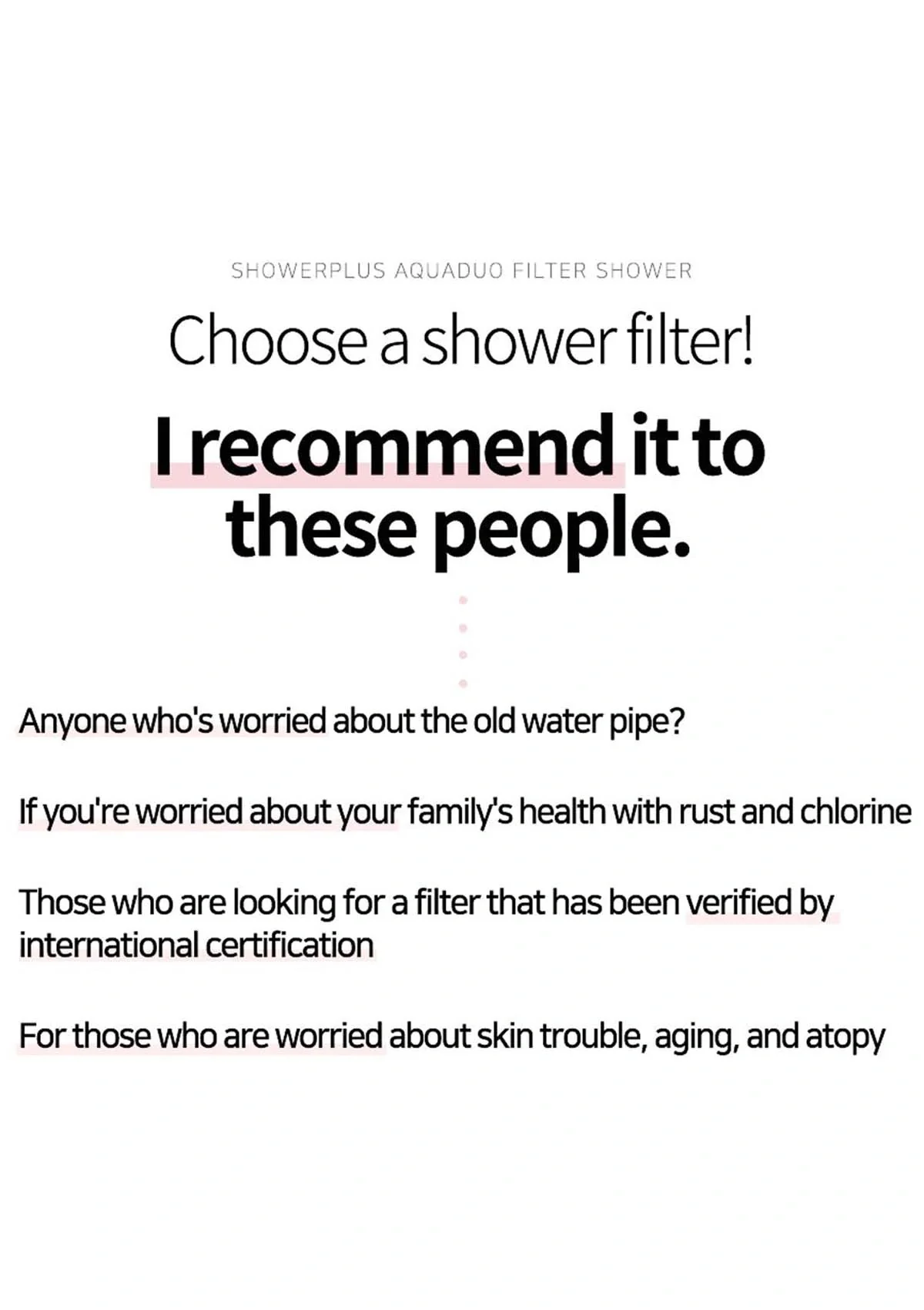 [AQUADUO] ACF Refill Filter (2nd Head) - Image 10