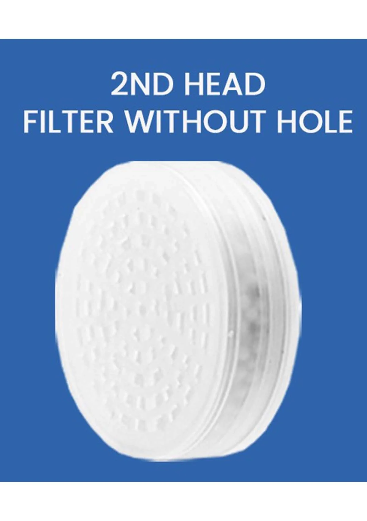 [AQUADUO] ACF Refill Filter (2nd Head) - Image 12