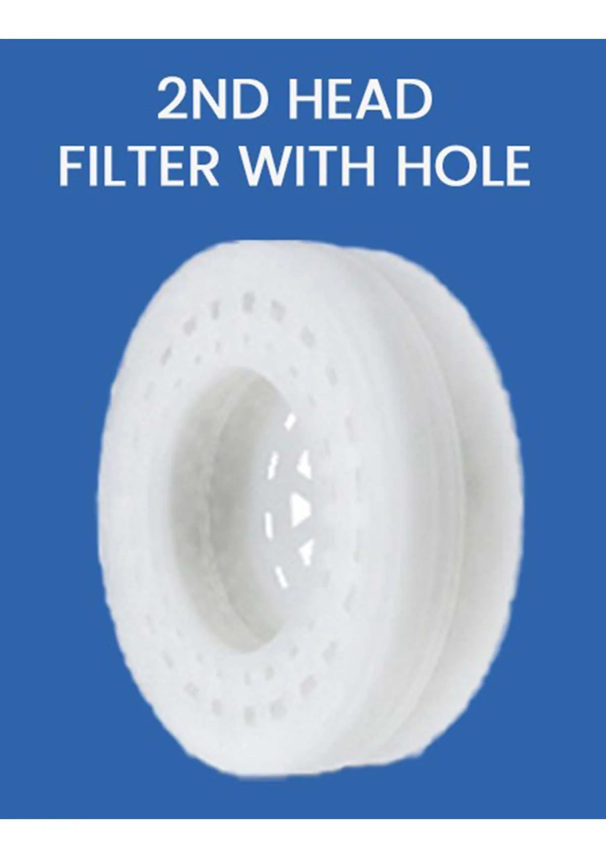 [AQUADUO] ACF Refill Filter (2nd Head) - Image 13