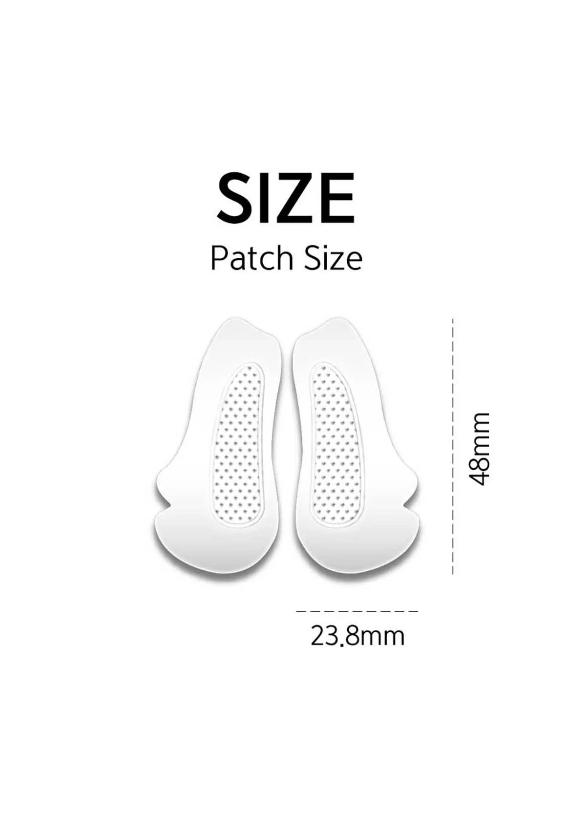 [ARTPE] Smile Care Solution (1 Box = 14 Spot Treatments) - Image 10