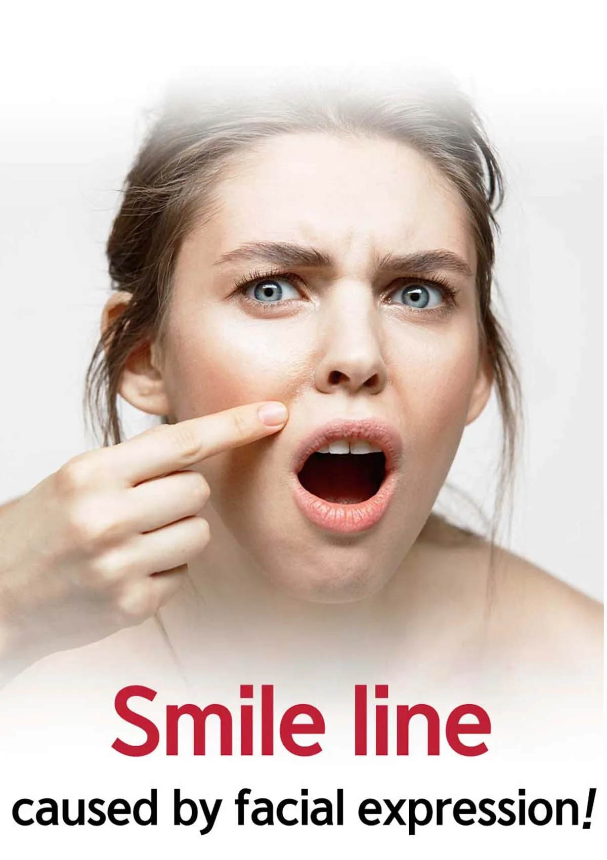 [ARTPE] Smile Care Solution (1 Box = 14 Spot Treatments) - Image 14