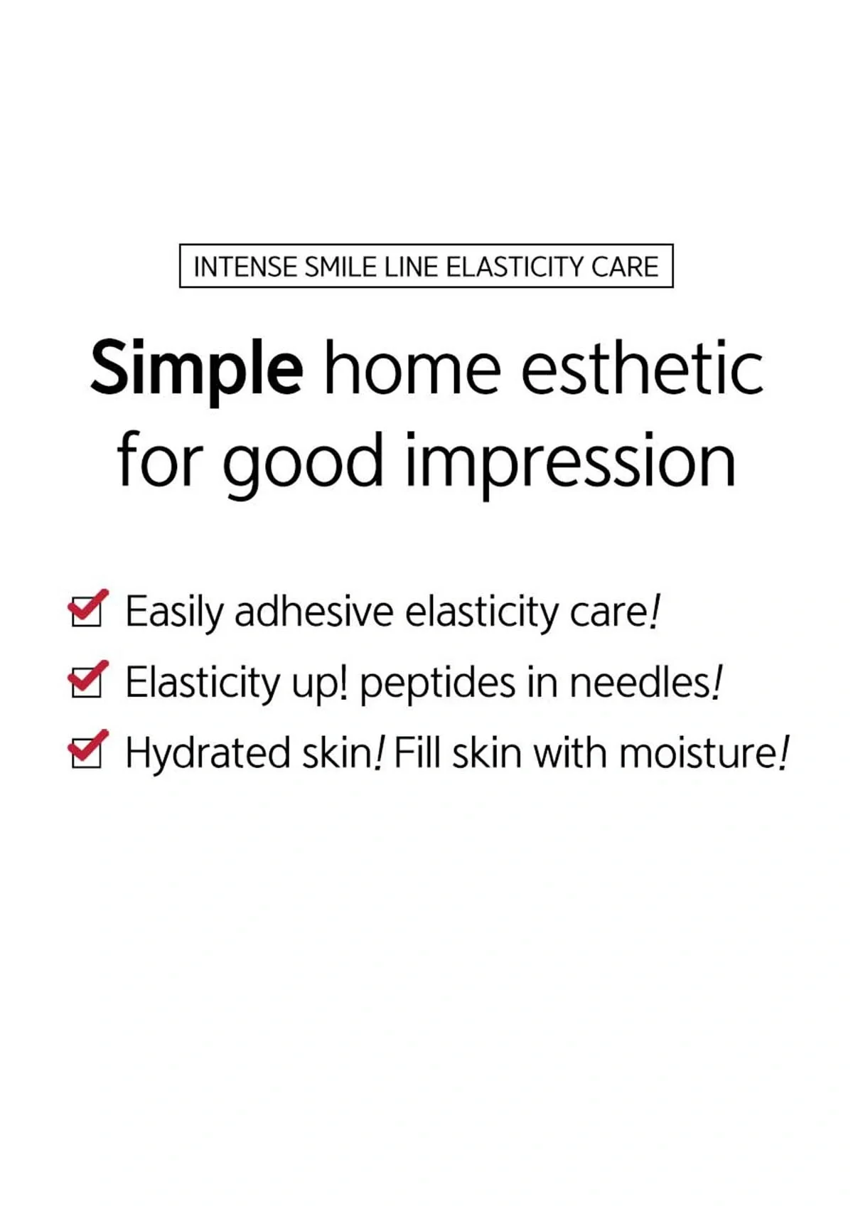 [ARTPE] Smile Care Solution (1 Box = 14 Spot Treatments) - Image 19