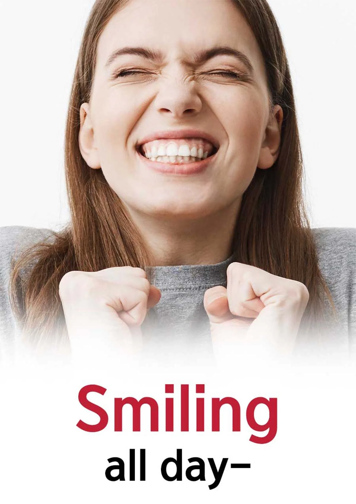 [ARTPE] Smile Care Solution (1 Box = 14 Spot Treatments) - Image 3