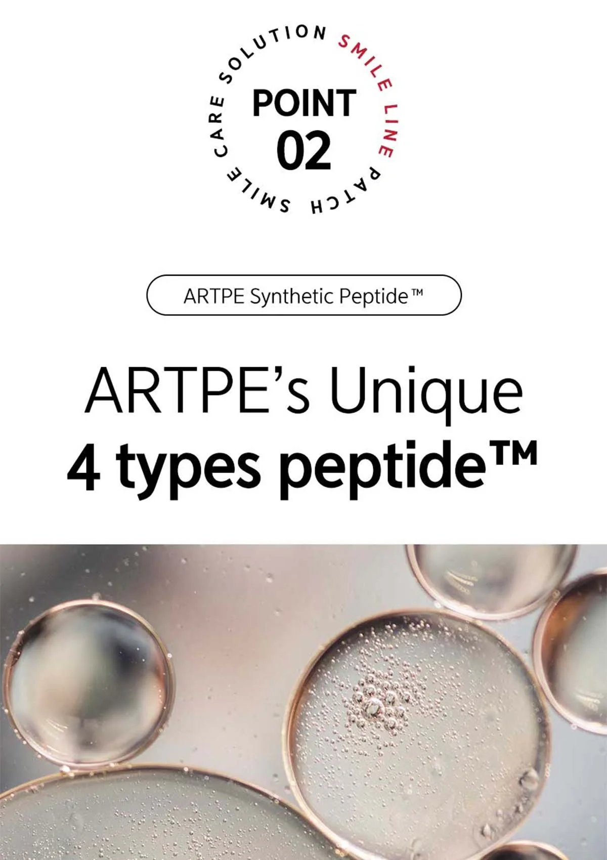 [ARTPE] Smile Care Solution (1 Box = 14 Spot Treatments) - Image 6