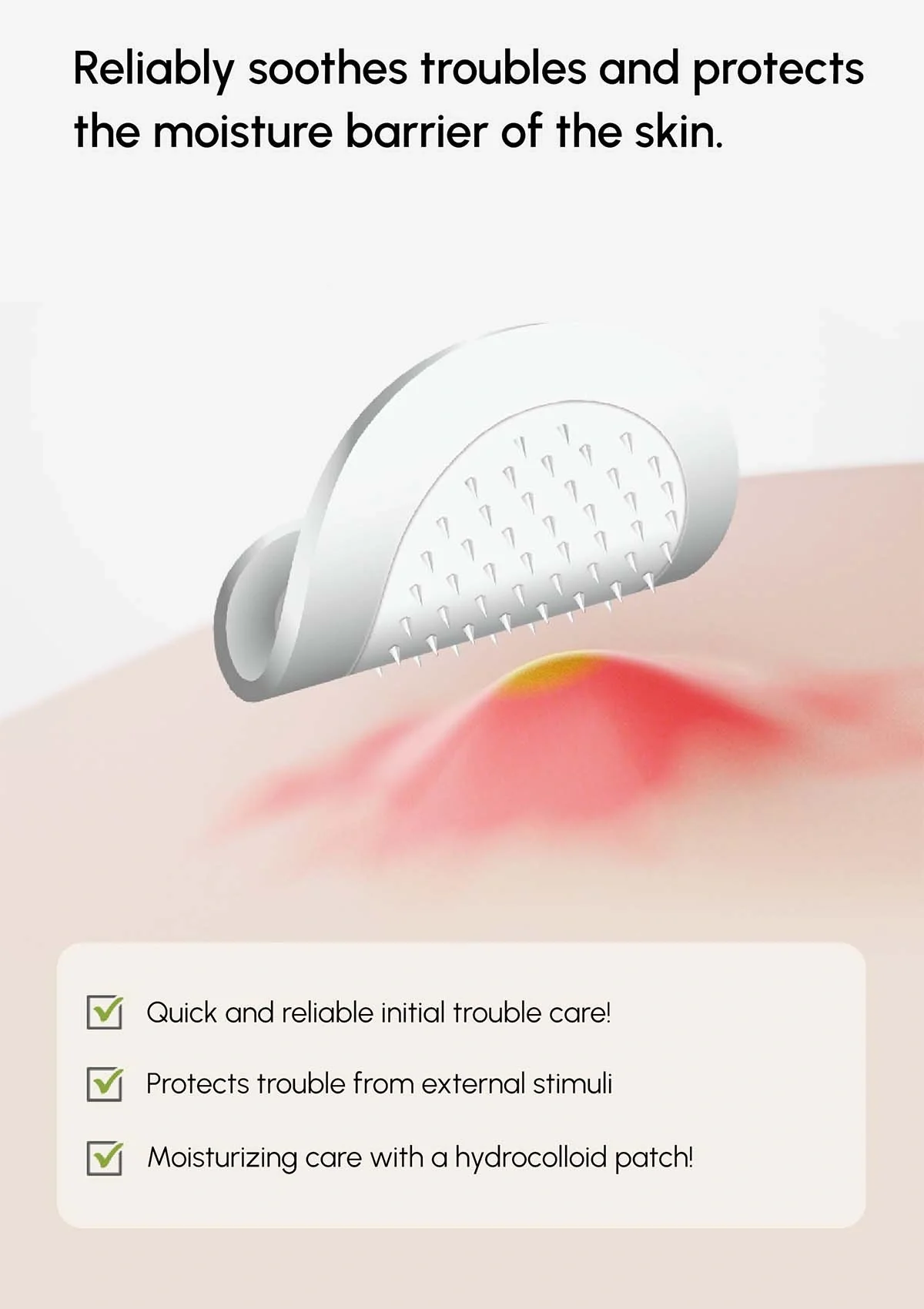 [ARTPE] Trouble Care Expert (1 Box = 10 Spot Treatments) - Image 18