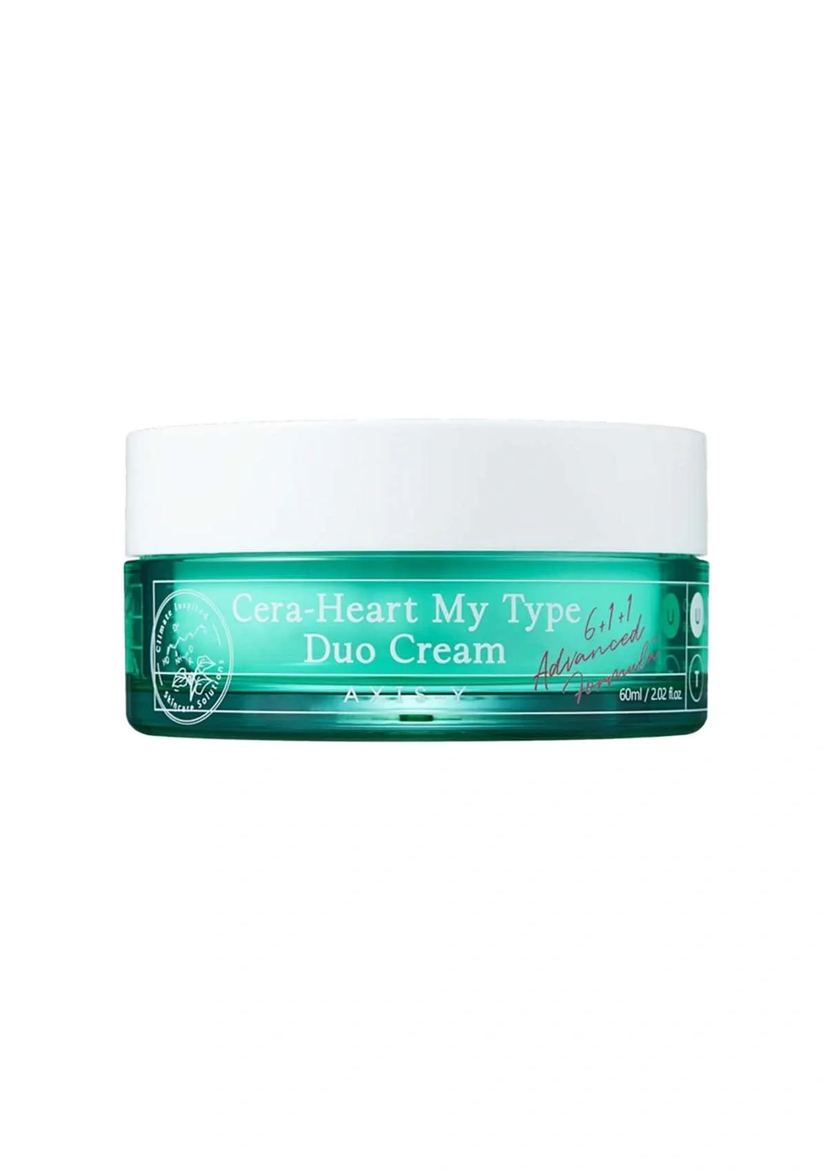 [AXIS-Y] Full Skincare Range - Image 36