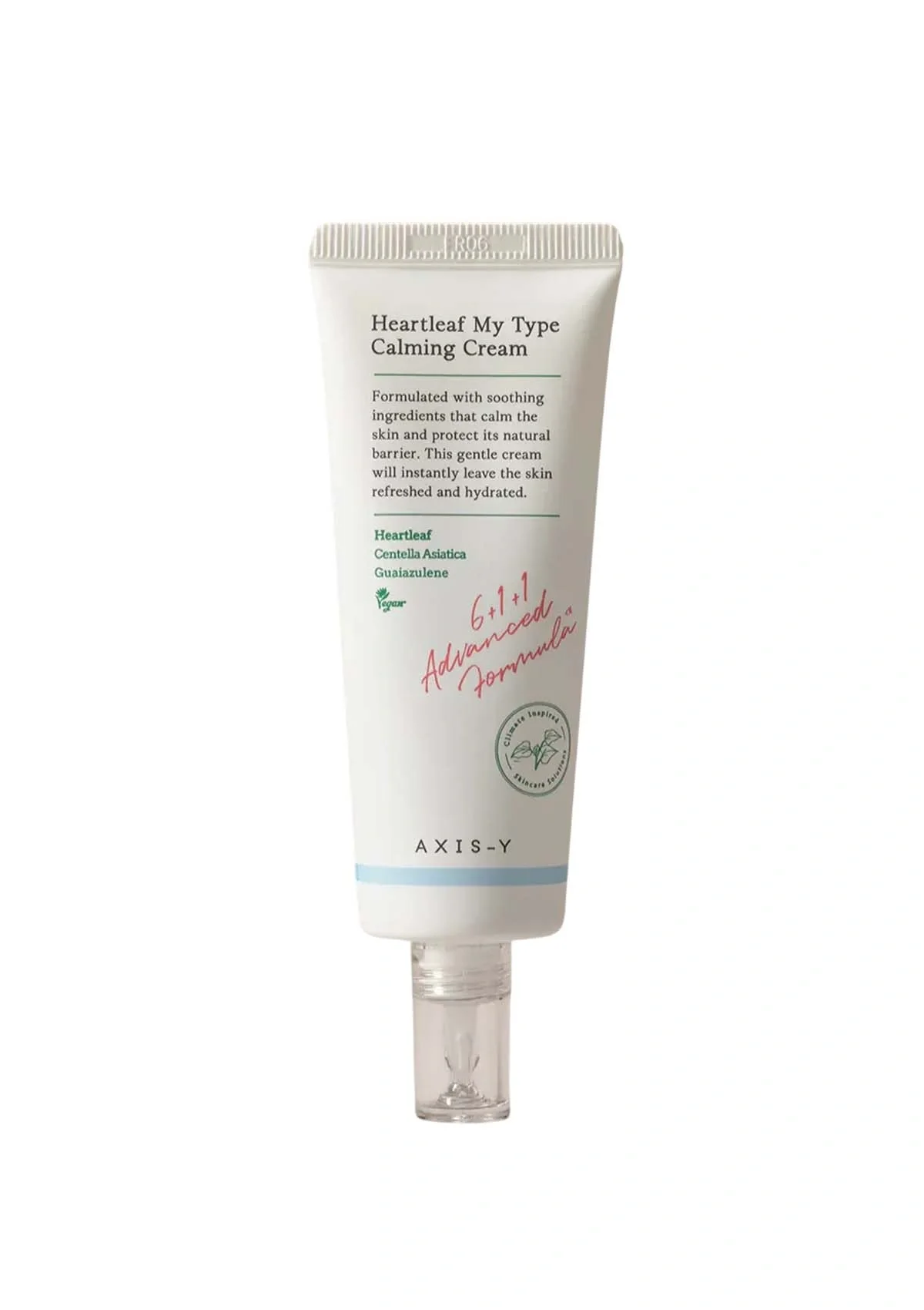 [AXIS-Y] Full Skincare Range - Image 39