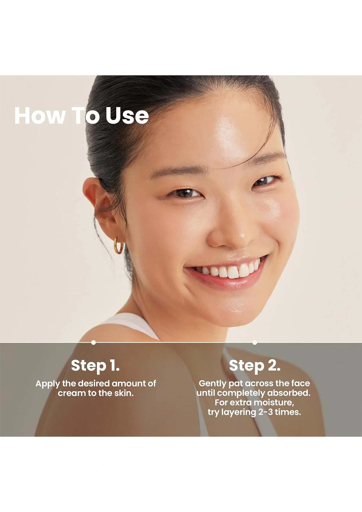 [AXIS-Y] Full Skincare Range - Image 29