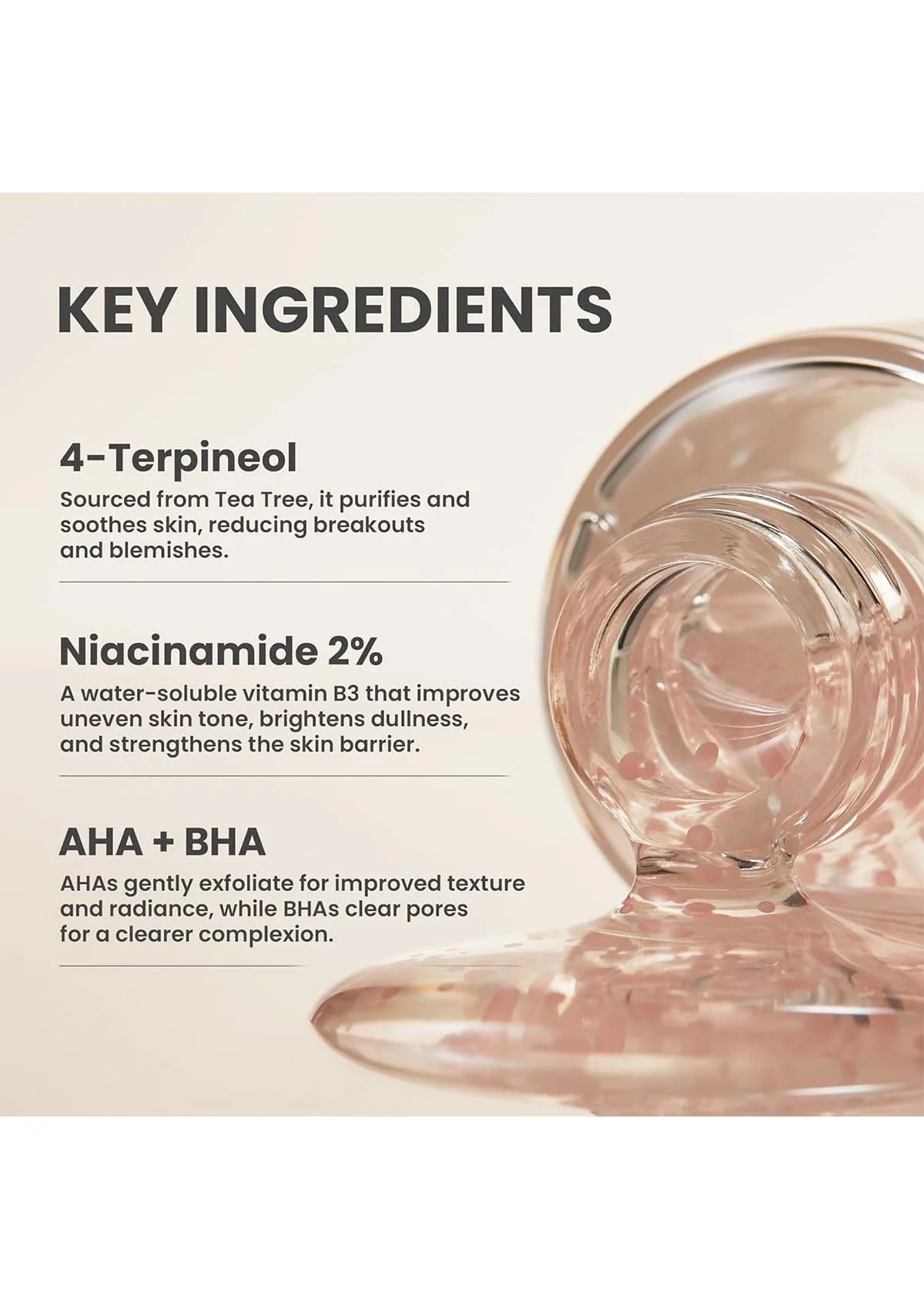 [AXIS-Y] Full Skincare Range - Image 24