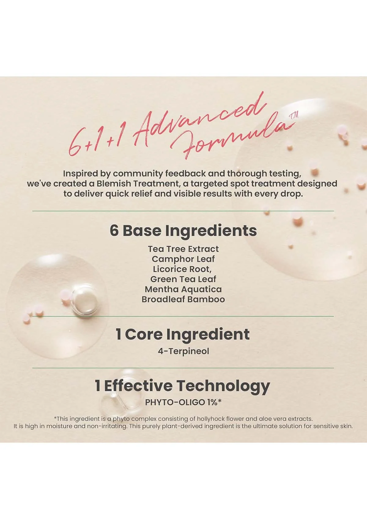 [AXIS-Y] Full Skincare Range - Image 26