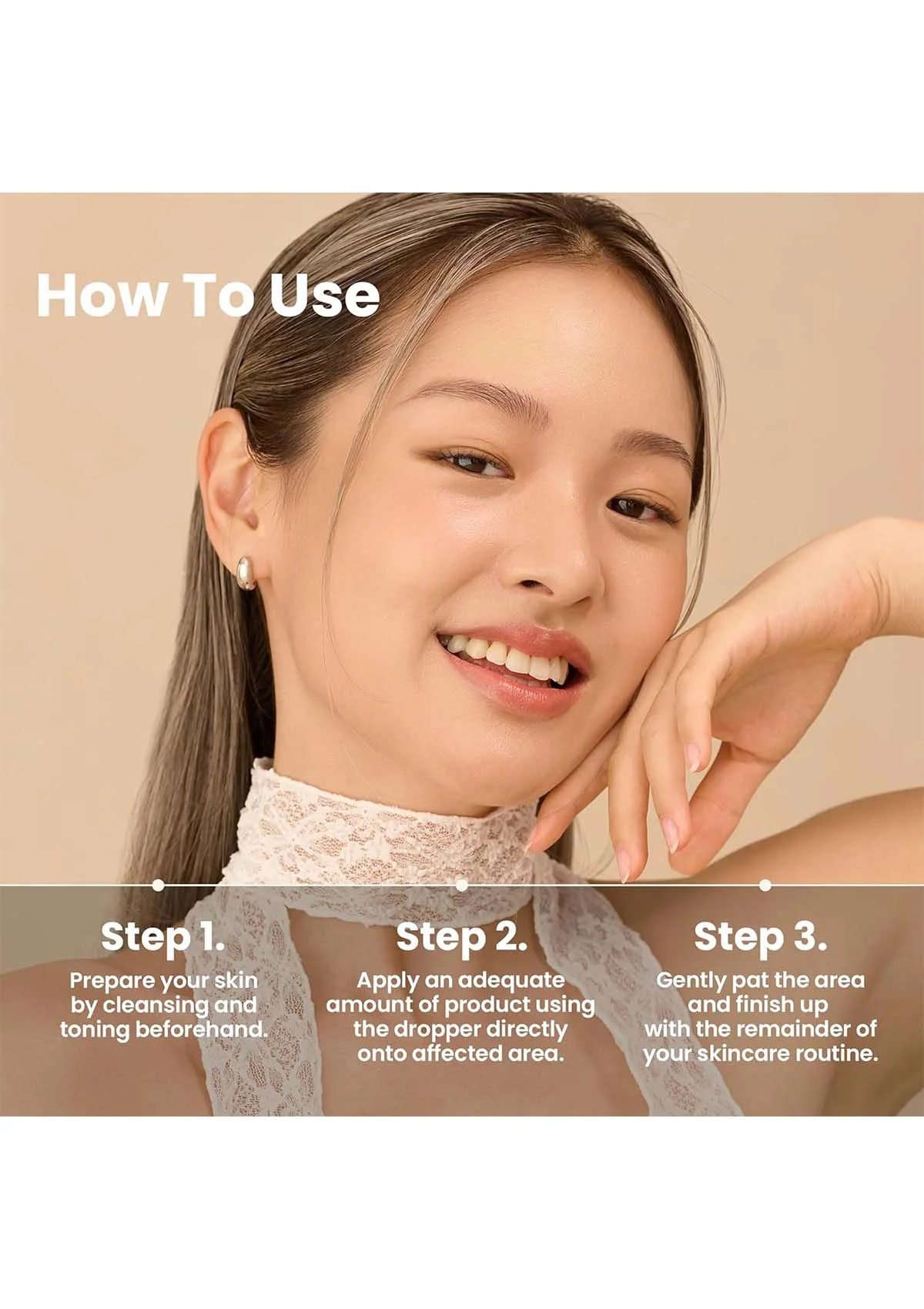 [AXIS-Y] Full Skincare Range - Image 27