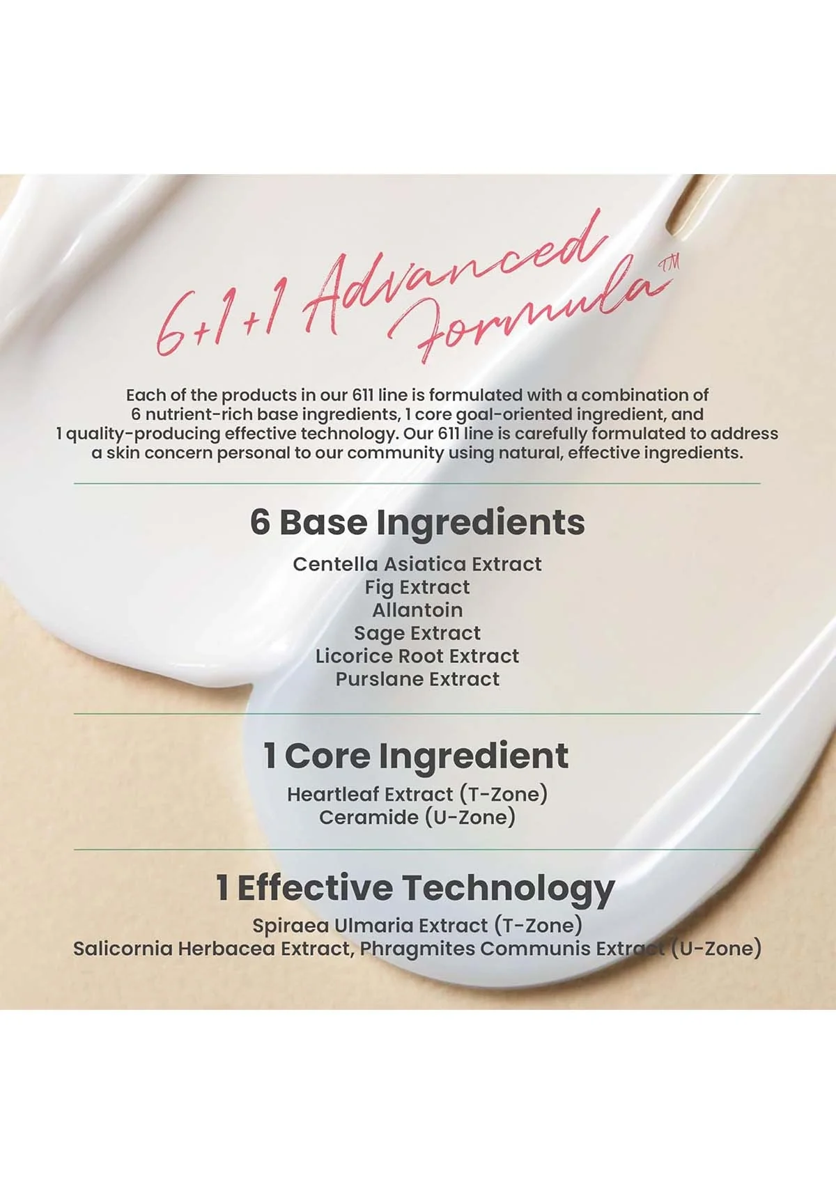 [AXIS-Y] Full Skincare Range - Image 12