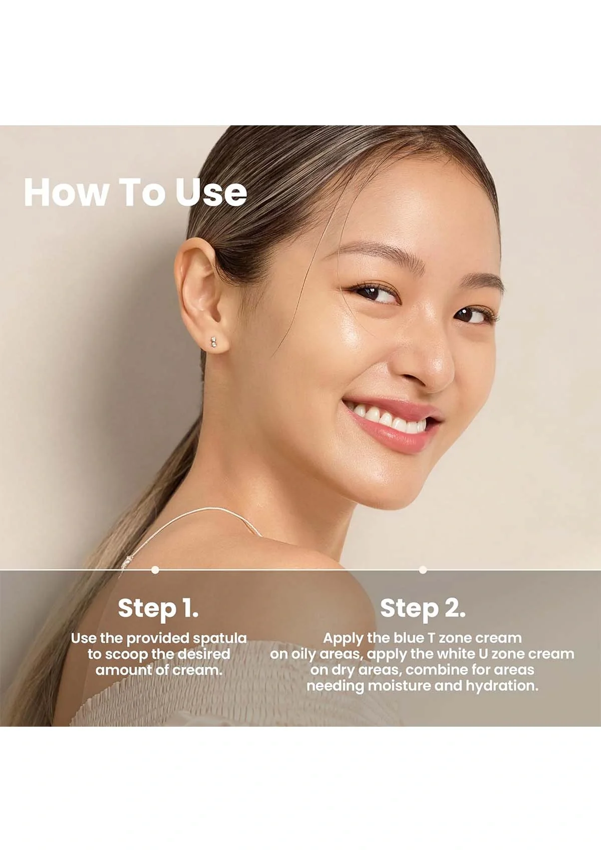 [AXIS-Y] Full Skincare Range - Image 14