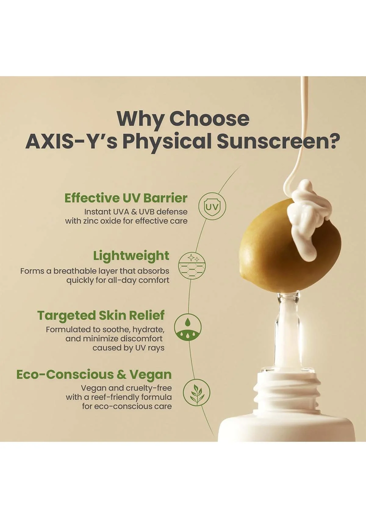 [AXIS-Y] Full Skincare Range - Image 15