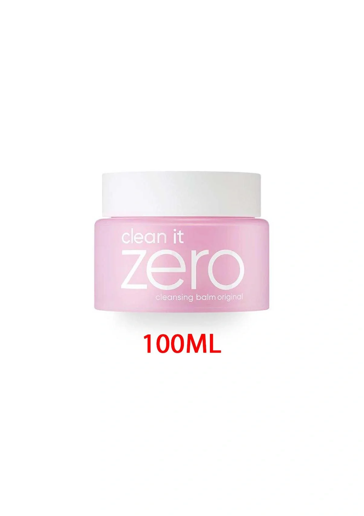 [BANILA CO] Clean It Zero Cleansing Balm - Image 14