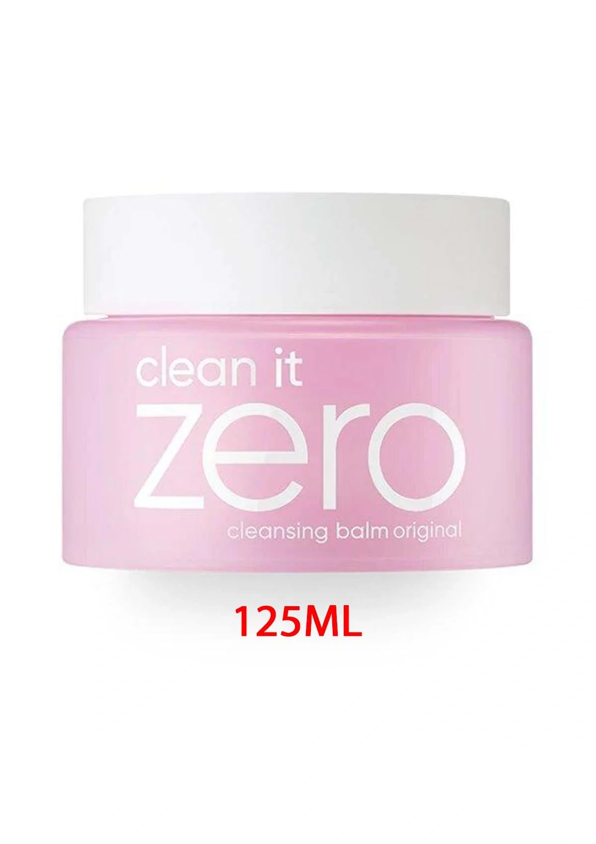 [BANILA CO] Clean It Zero Cleansing Balm - Image 16