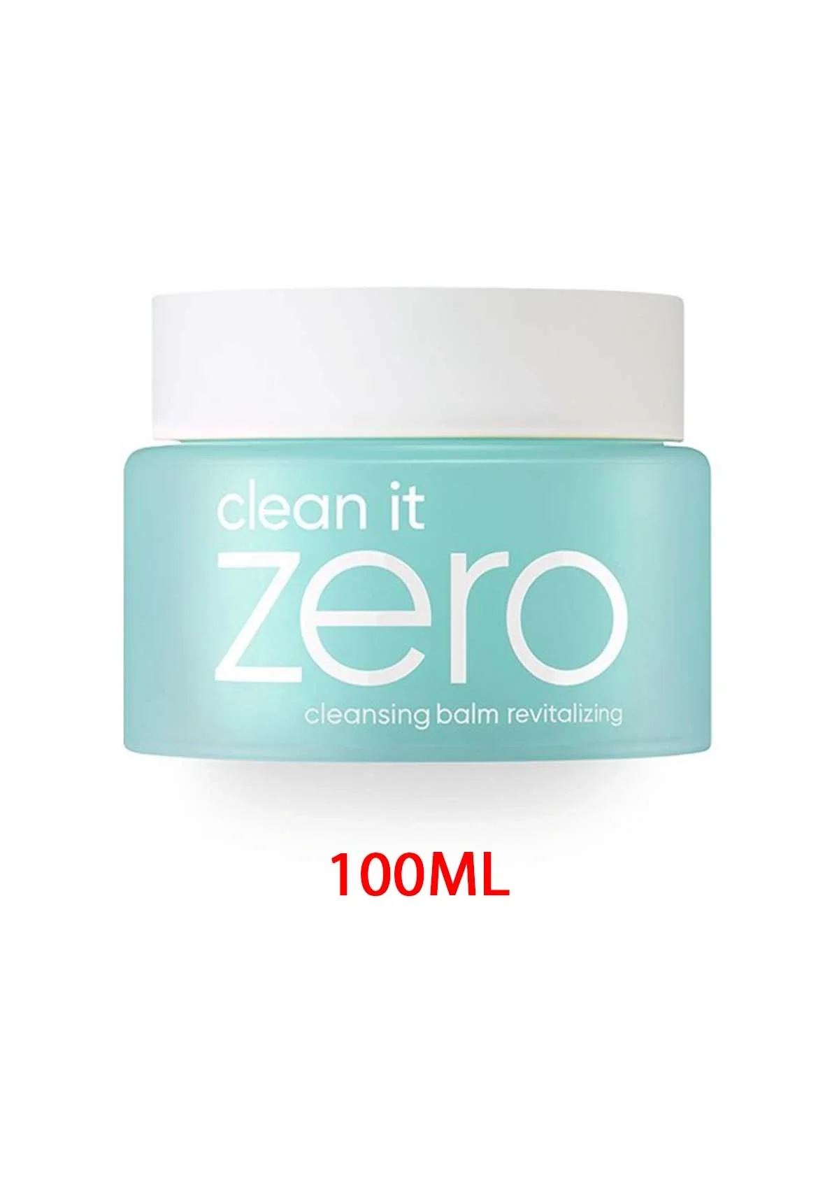 [BANILA CO] Clean It Zero Cleansing Balm - Image 17
