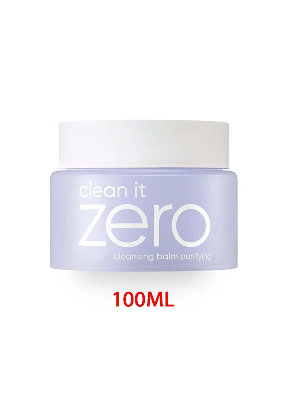 [BANILA CO] Clean It Zero Cleansing Balm - Image 18