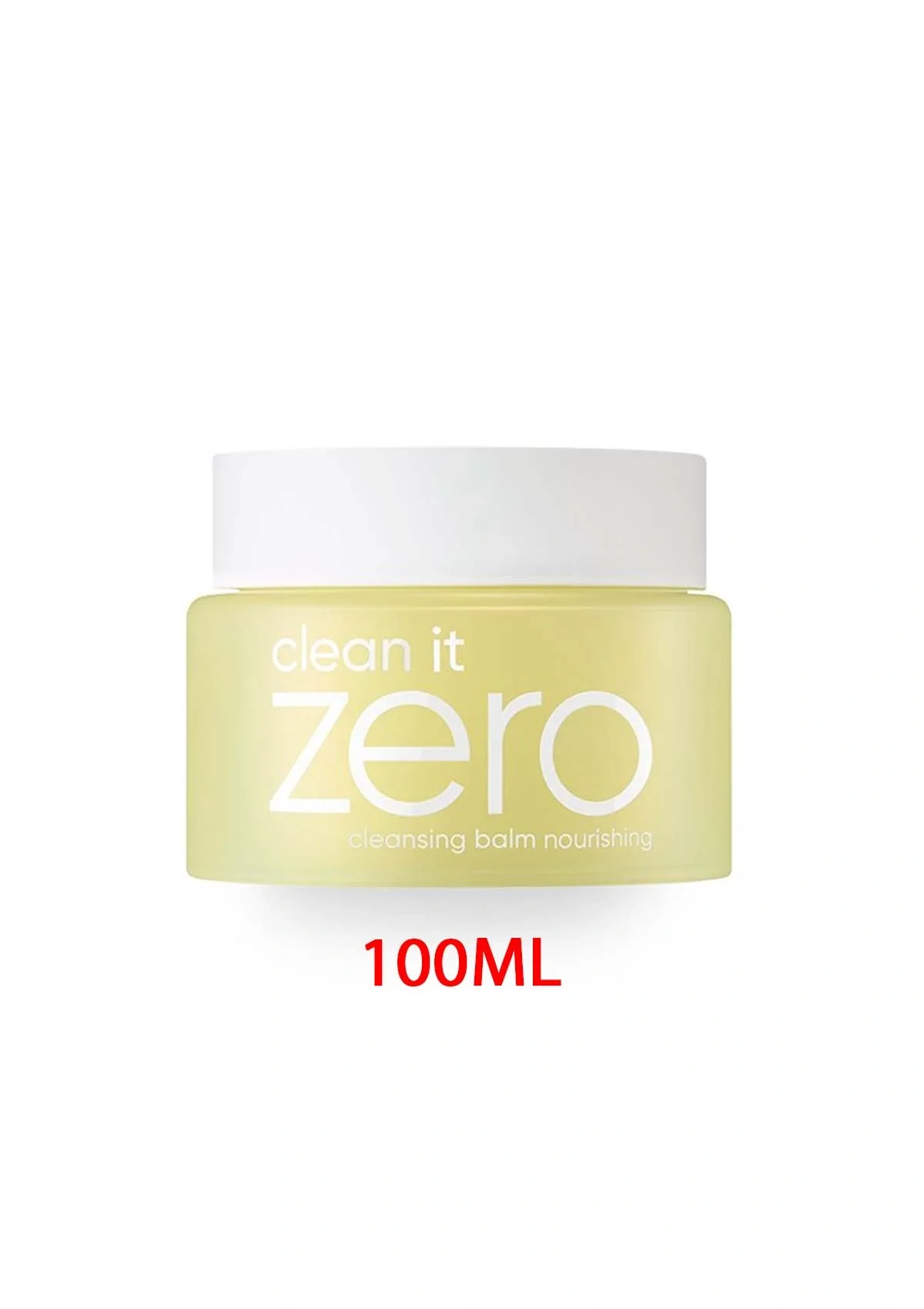 [BANILA CO] Clean It Zero Cleansing Balm - Image 20