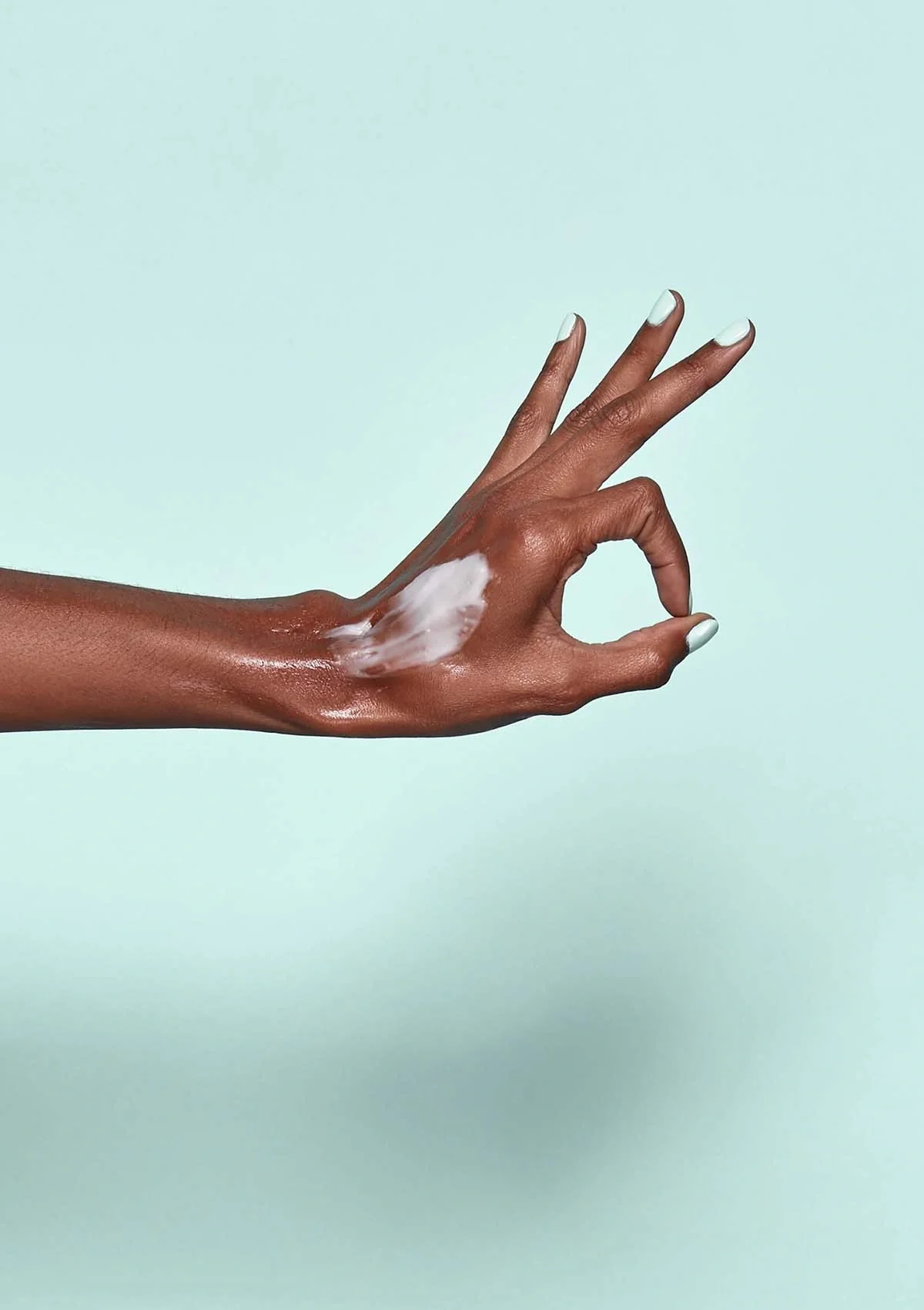 [BANILA CO] Clean It Zero Cleansing Balm Revitalizing 100ml - Image 9