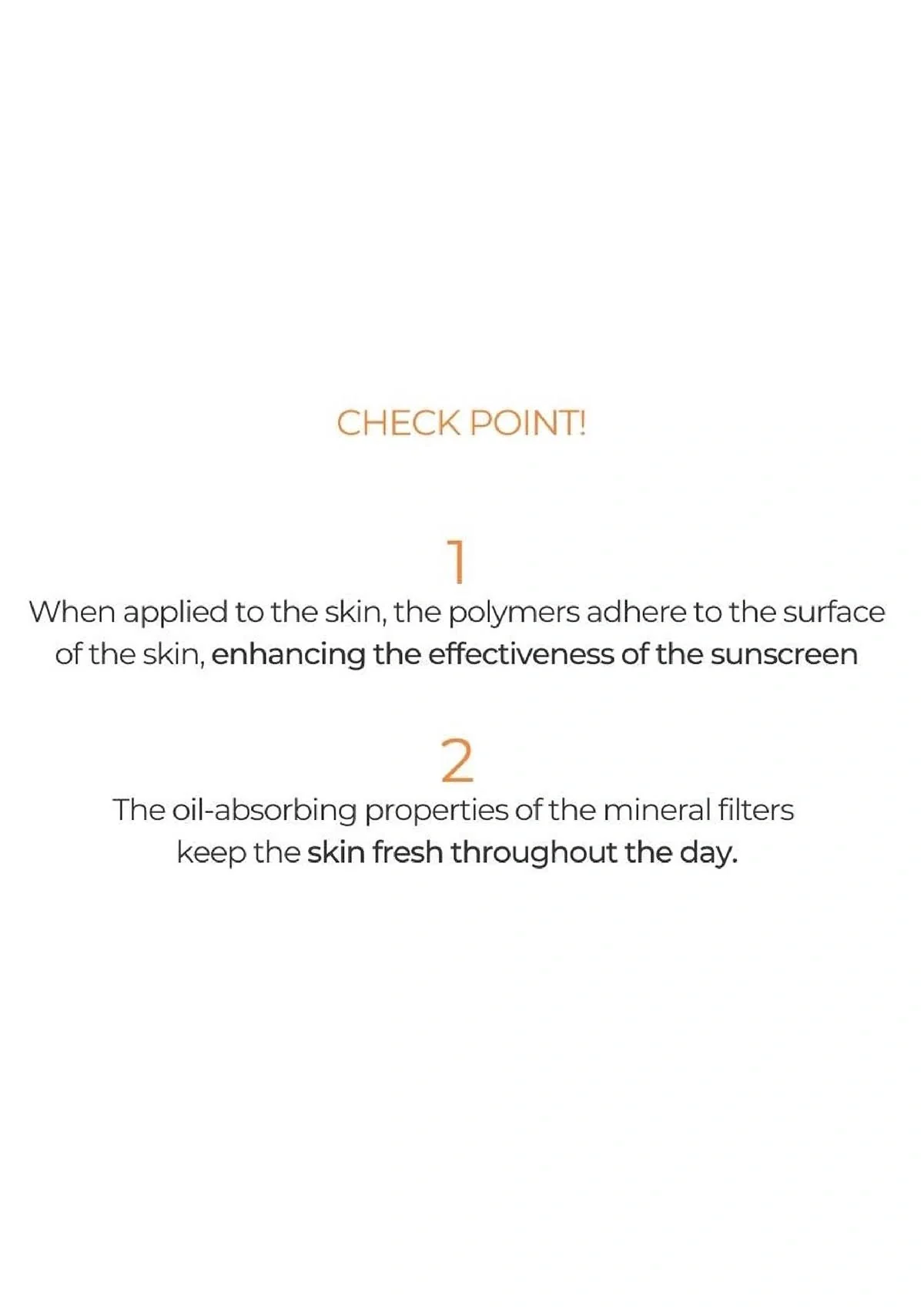 [BLANC DUBU] Nuborn Cell Calming & BB Sun Cream  SPF 50+ PA++++ 40ml - Image 20