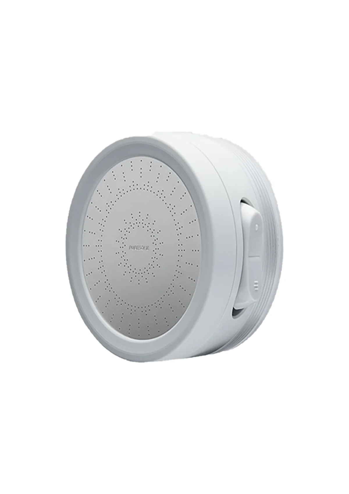 [BODYLUV] Puresome Kitchen Cobra Type |  Replacement Filter - Image 5