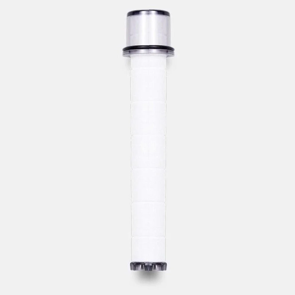 [BODYLUV] Puresome Shower Head | Puresome Filter - Image 3