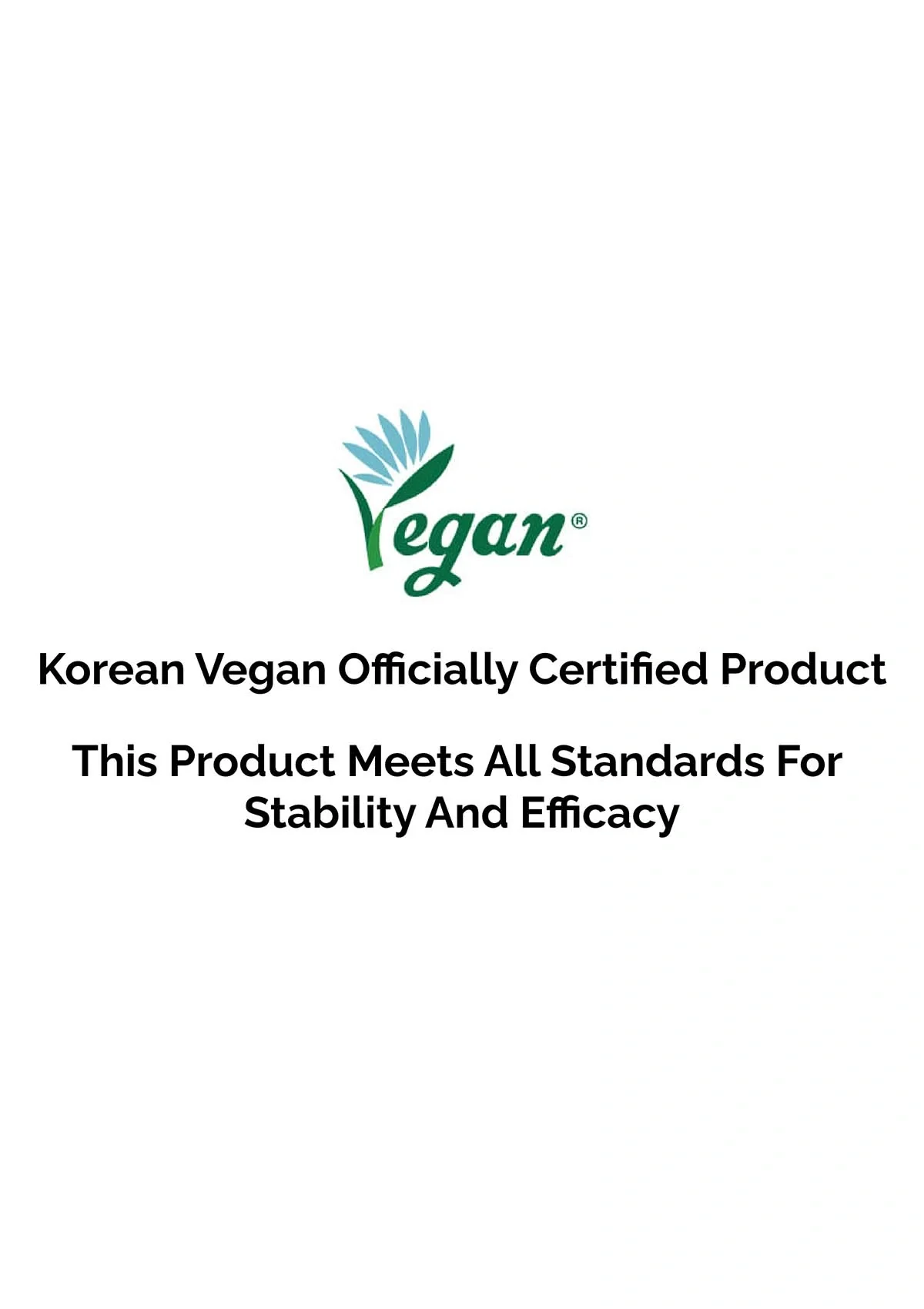 [COSNORI] Panthenol Barrier Cushion SPF 50+ PA++++ 12g - Image 14