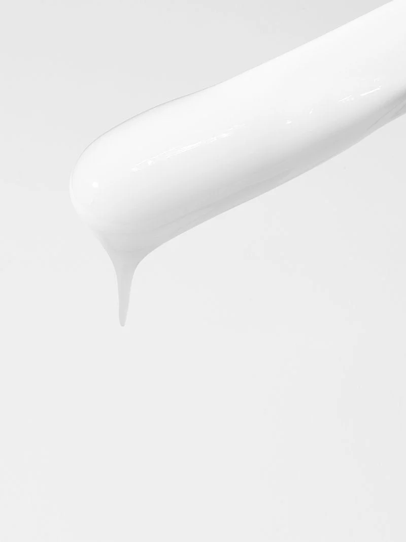 [COSRX] Advanced Snail 92 All In One Cream 100g - Image 3