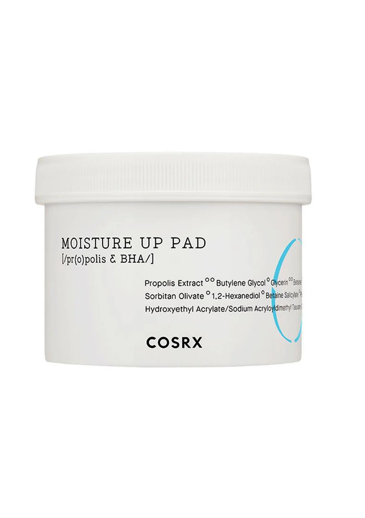 [COSRX] Full Range - Image 11