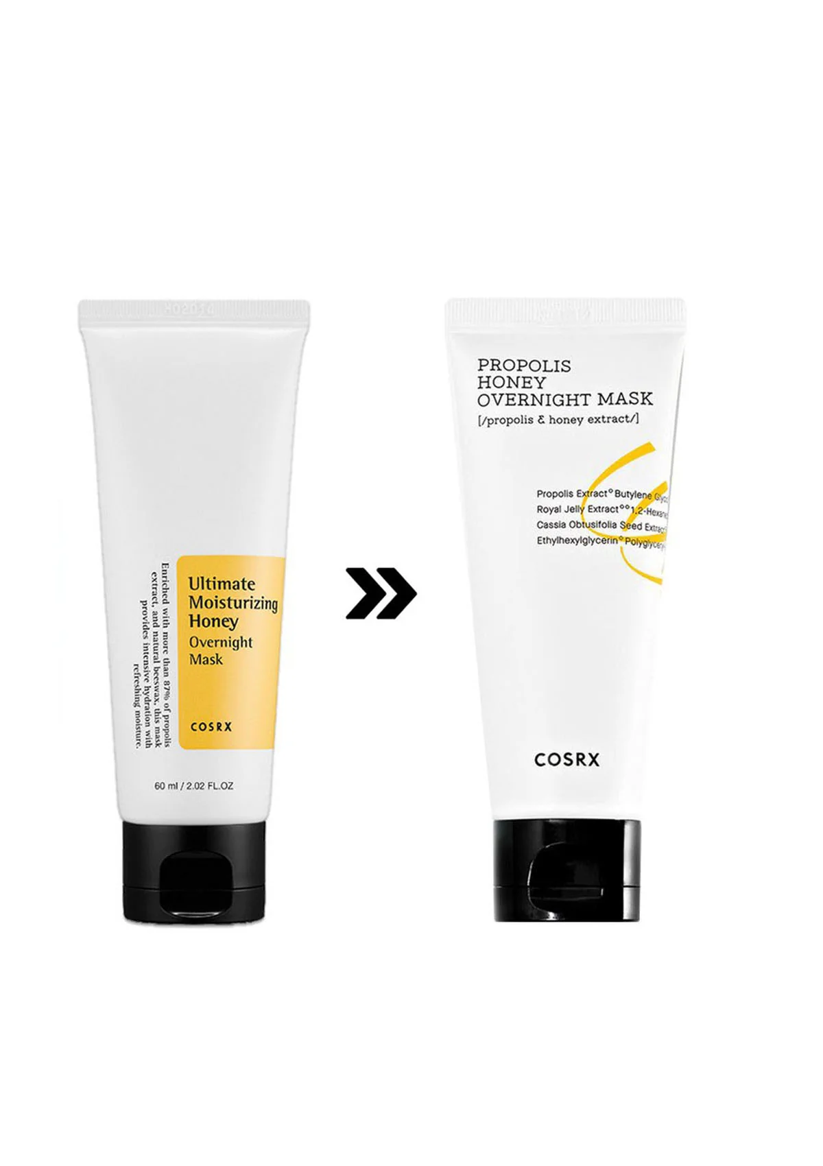 [COSRX] Full Range - Image 14