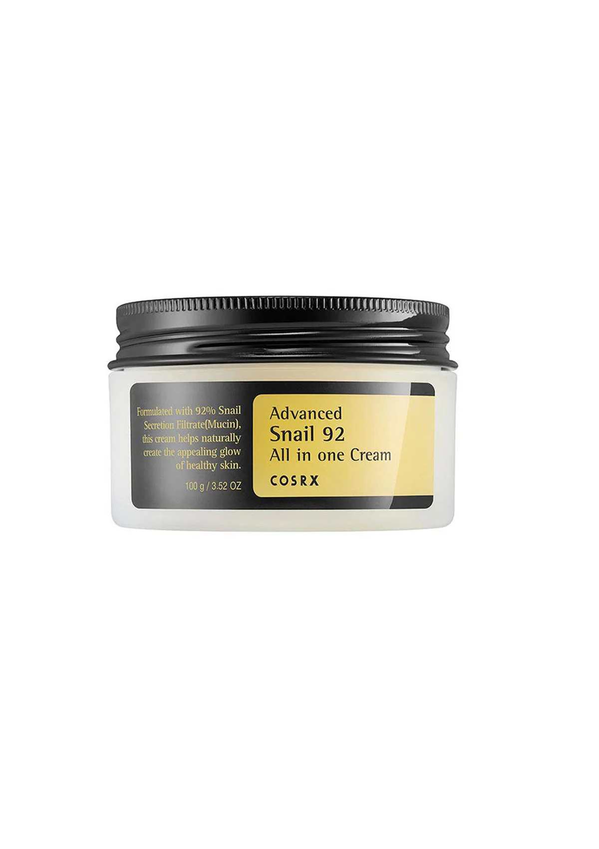 [COSRX] Full Range - Image 15